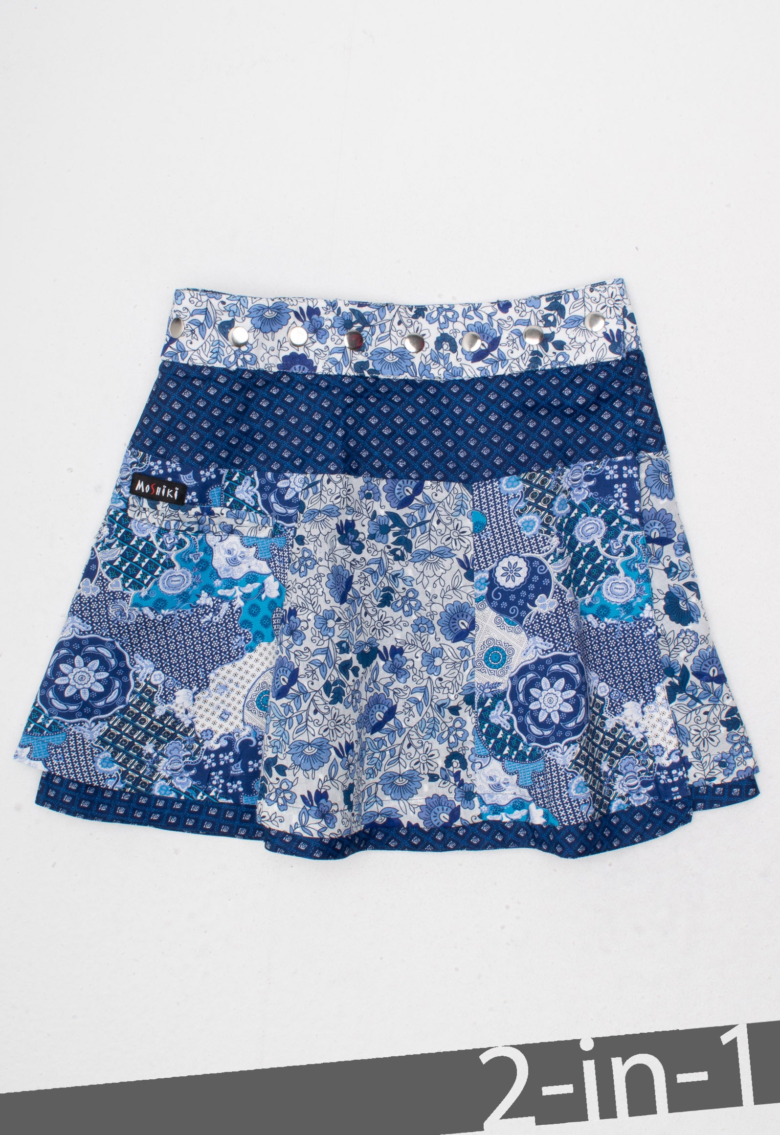 Hot Cookie 7 Cotton 40cm 35243