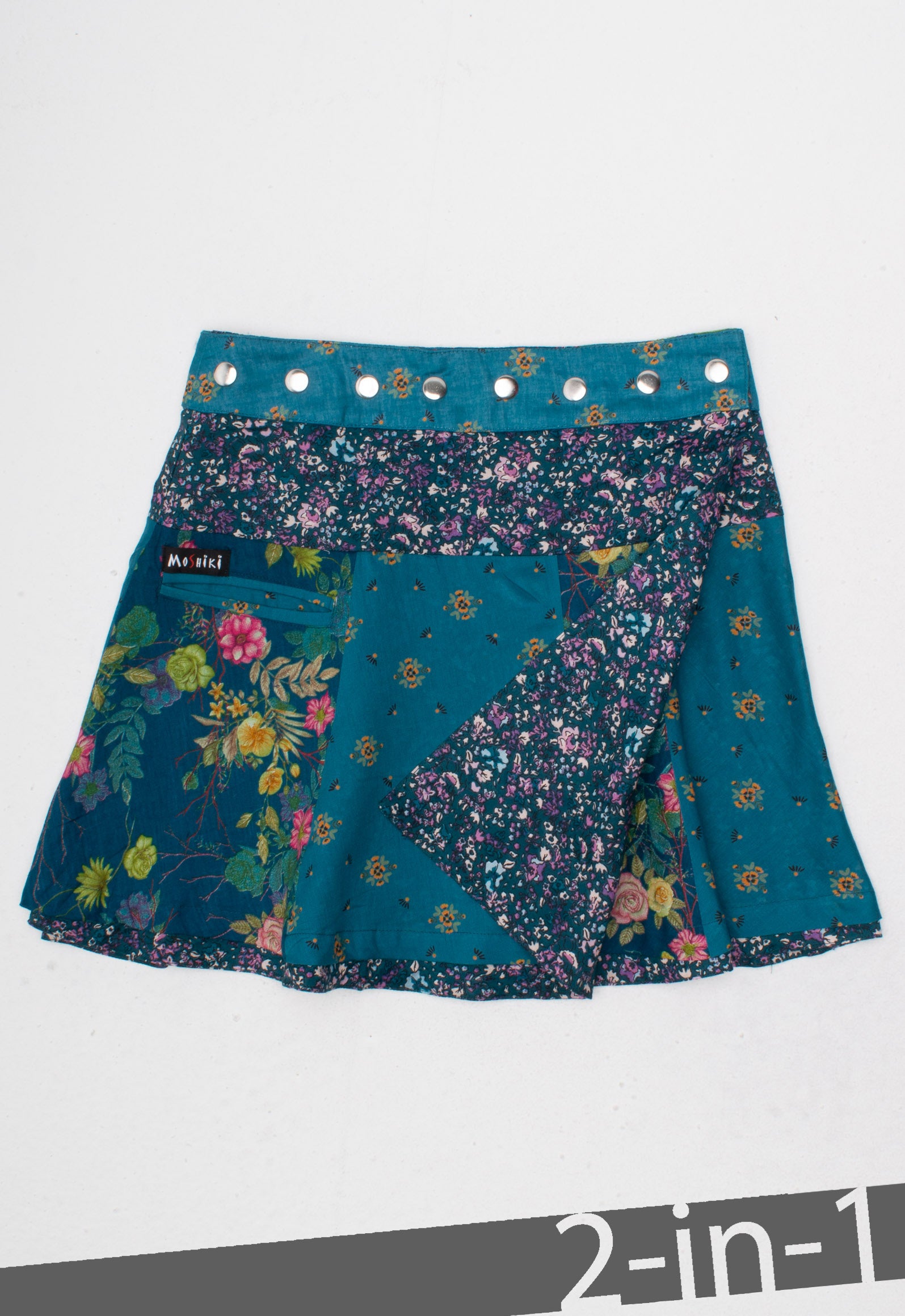 Hot Cookie 7 Cotton 40cm 35244