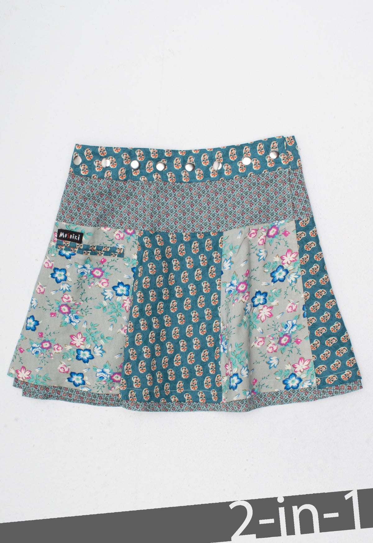 Hot Cookie 7 Cotton 40cm 35246