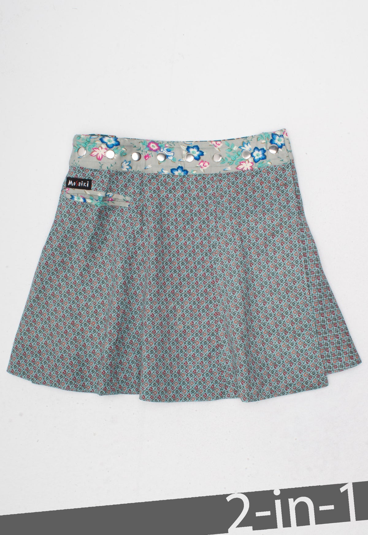 Hot Cookie 7 Cotton 40cm 35246