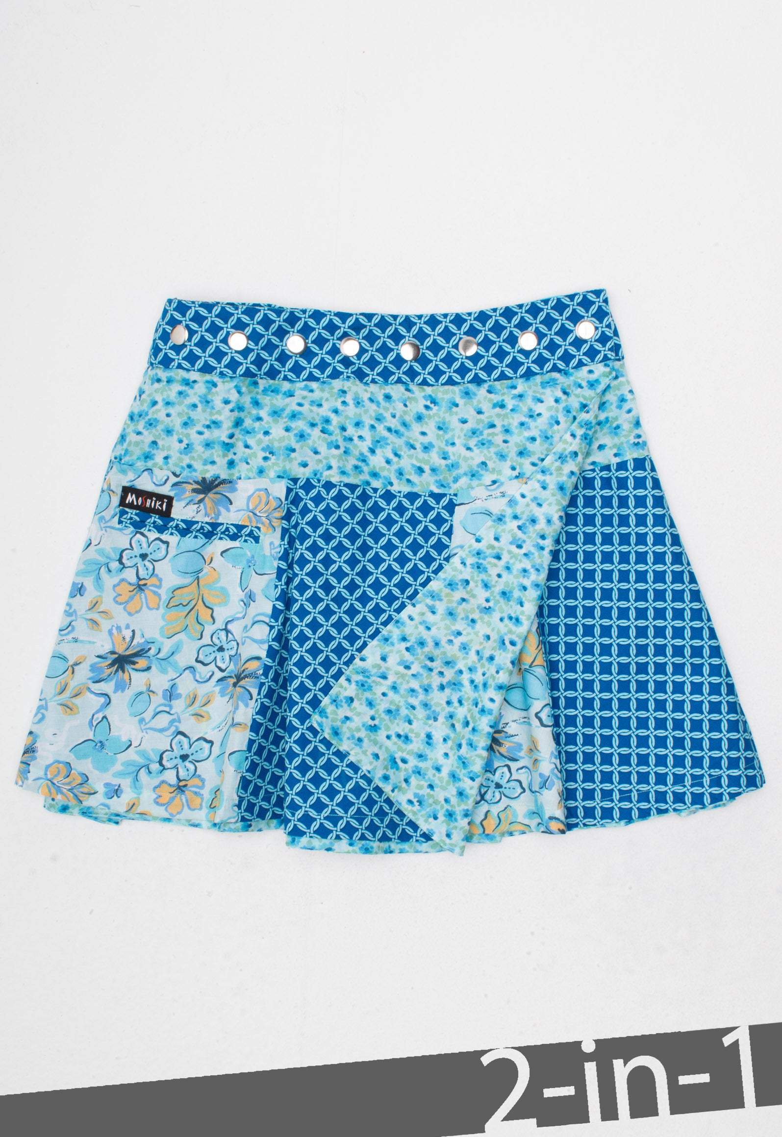 Hot Cookie 7 Cotton 40cm 35247