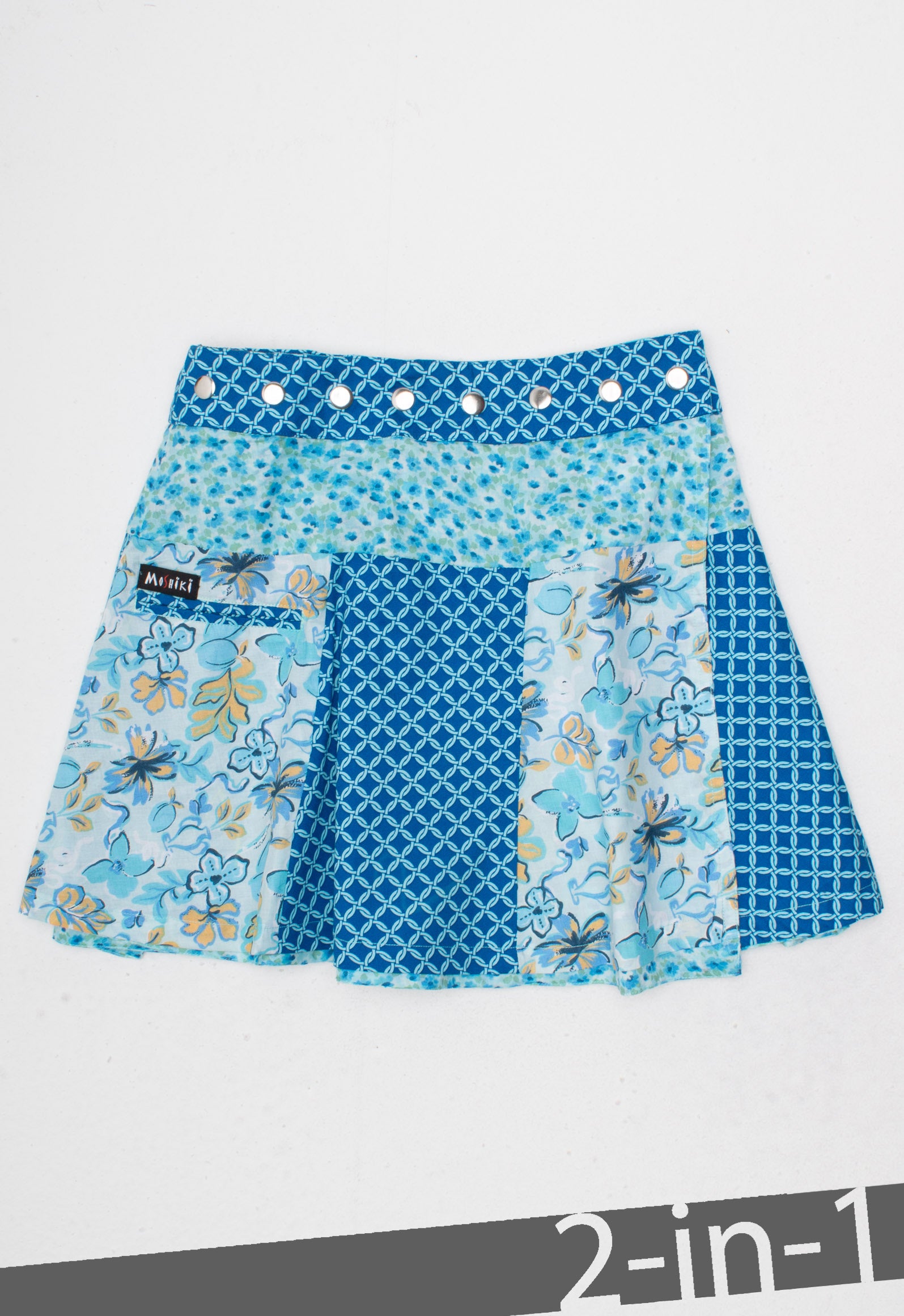 Hot Cookie 7 Cotton 40cm 35247