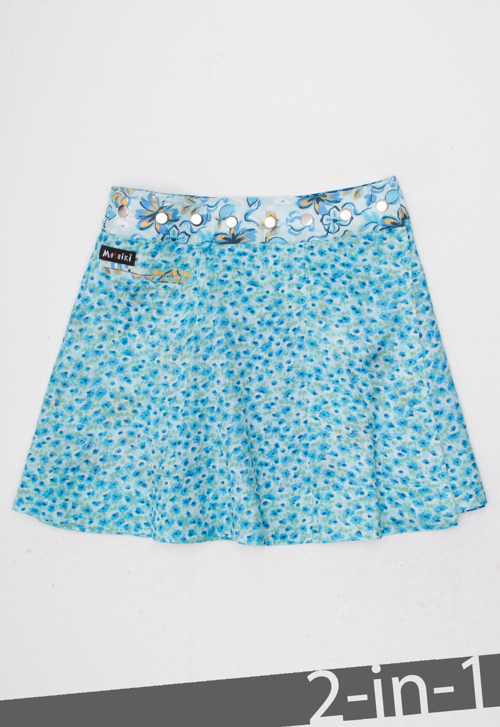 Hot Cookie 7 Cotton 40cm 35247