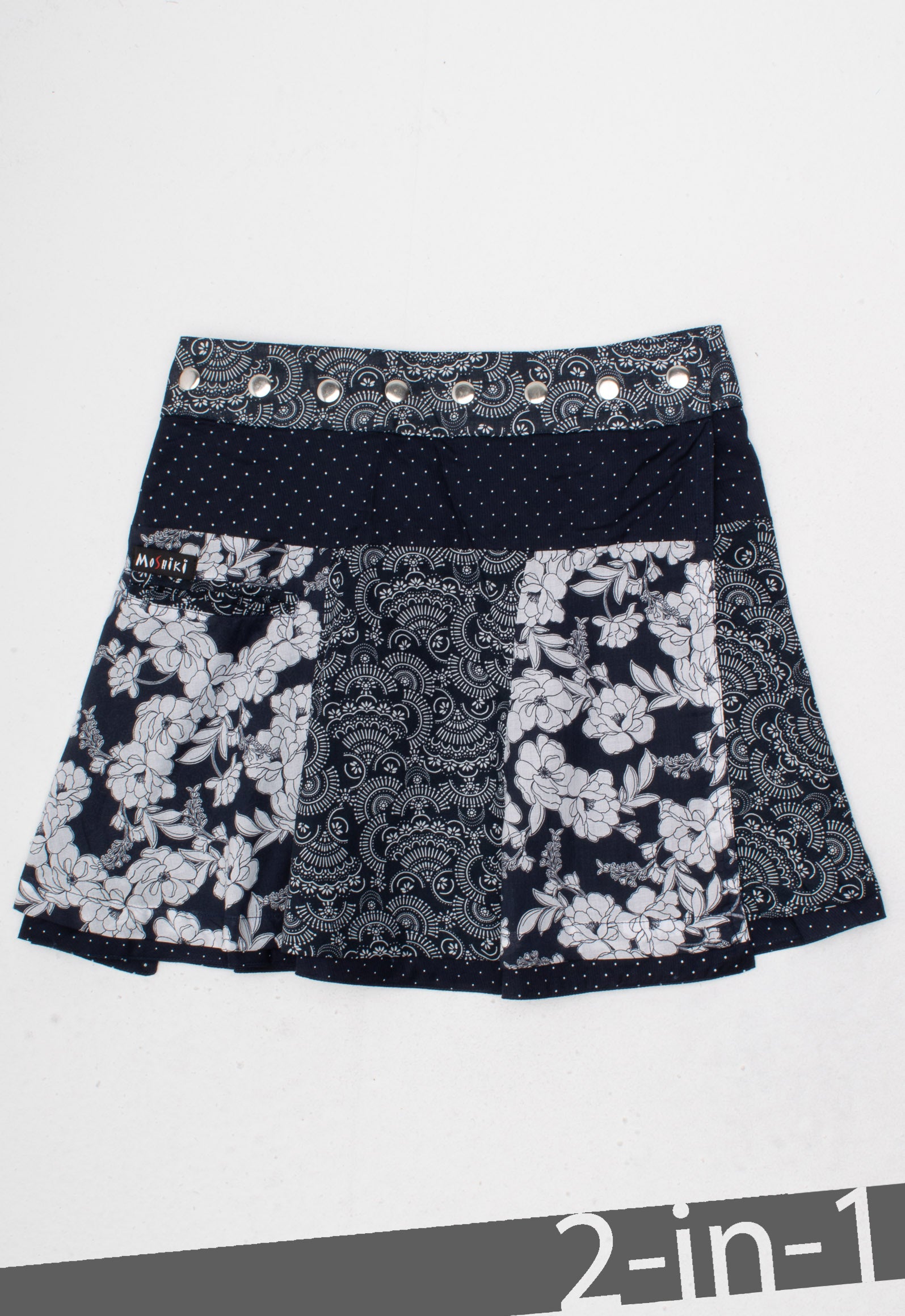 Hot Cookie 7 Cotton 40cm 35248