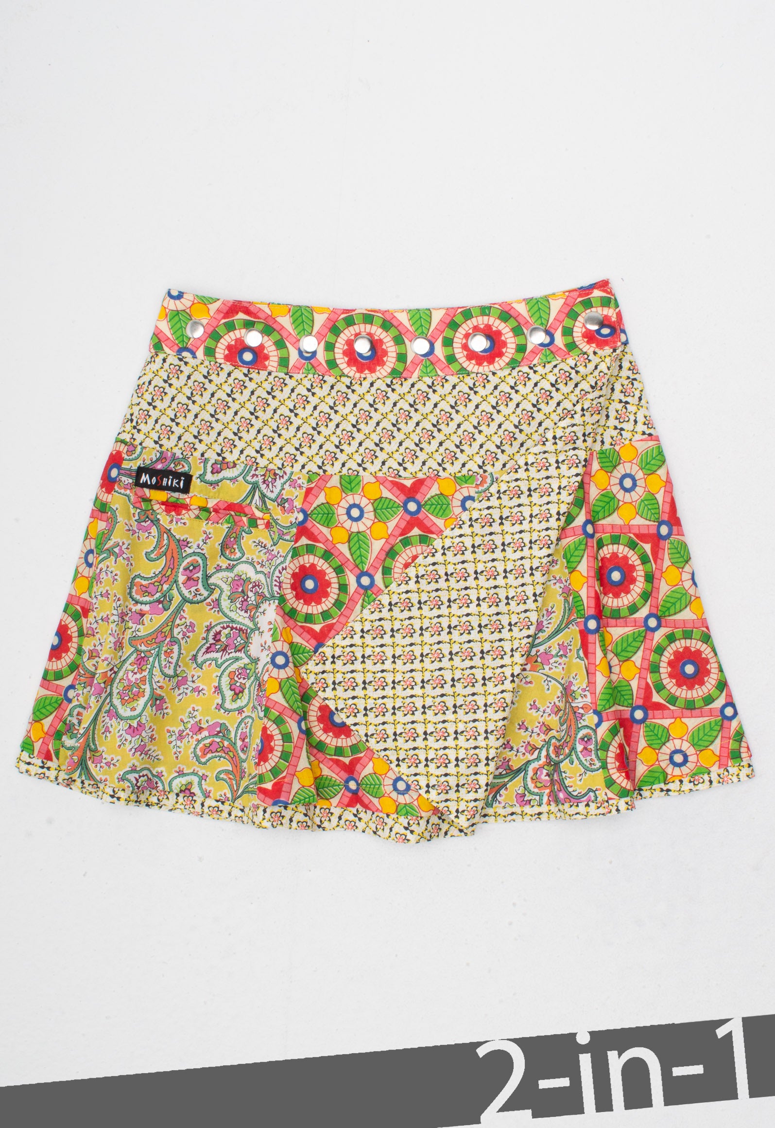 Hot Cookie 7 Cotton 40cm 35249