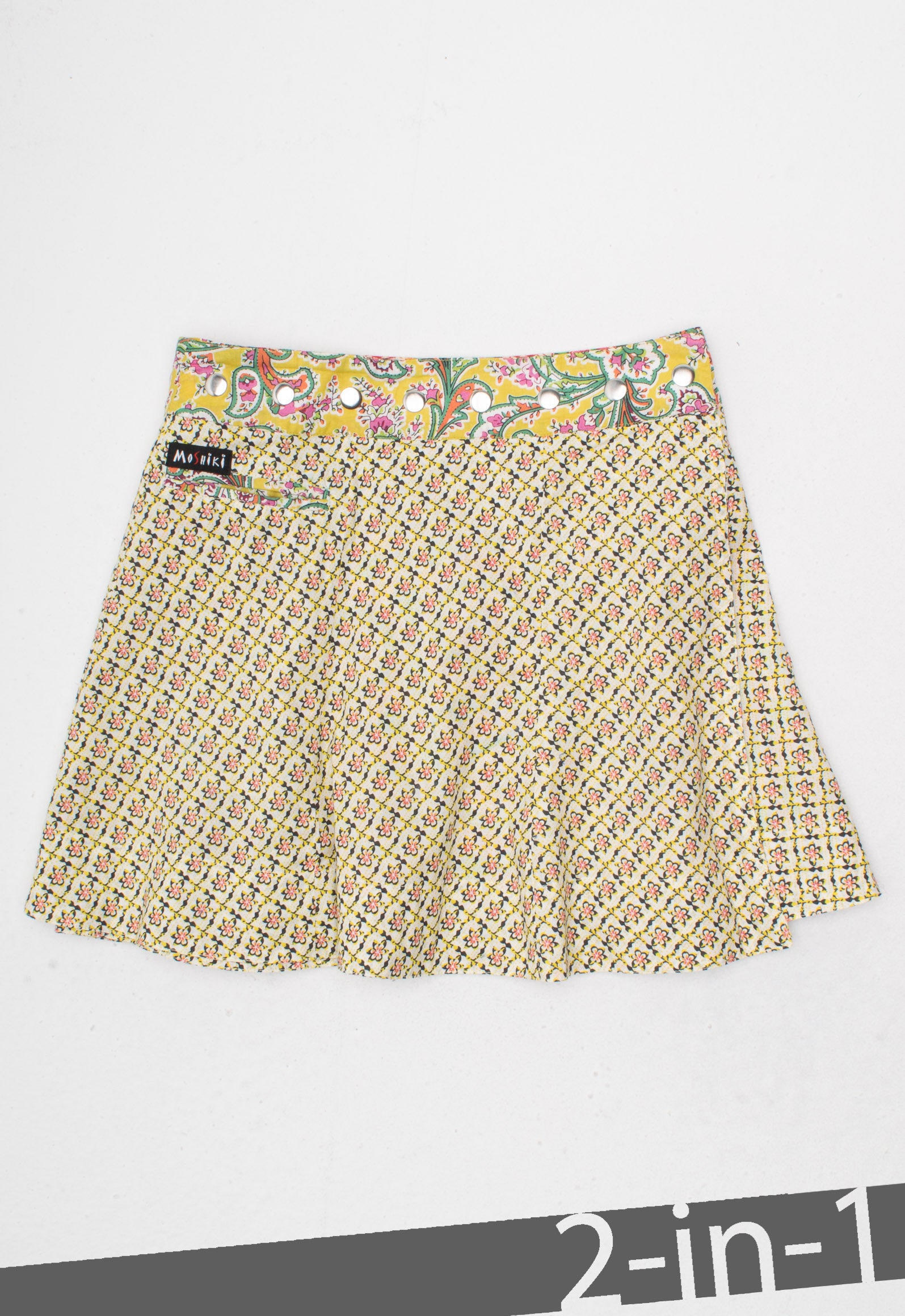 Hot Cookie 7 Cotton 40cm 35249