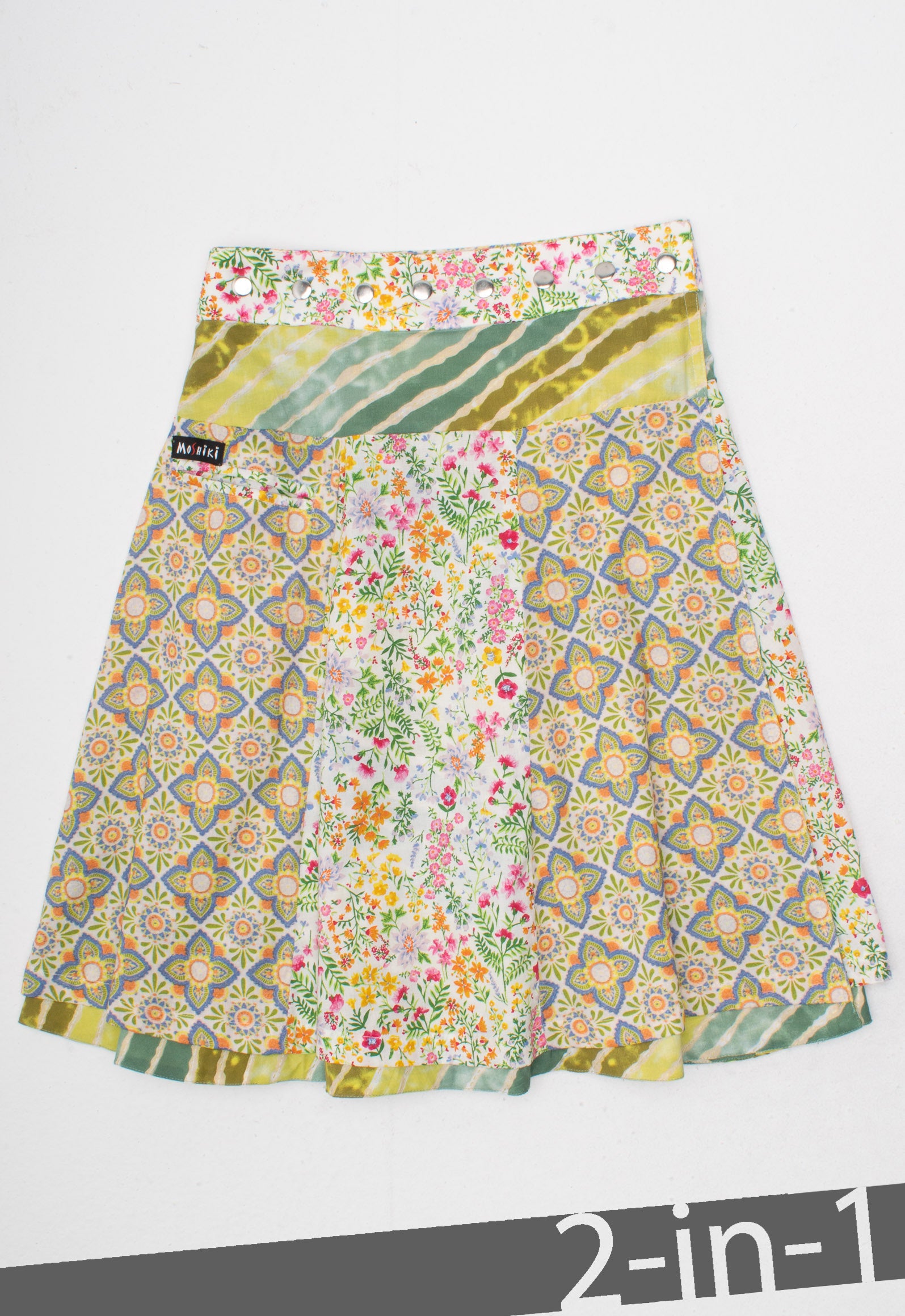 Hot Cookie 7 Cotton 60cm 35250