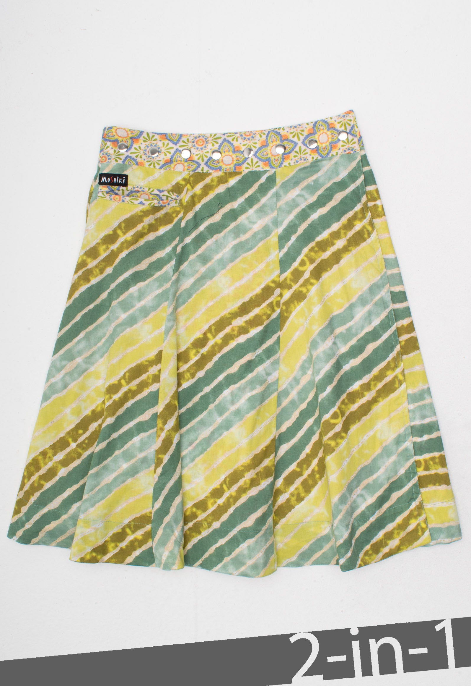 Hot Cookie 7 Cotton 60cm 35250