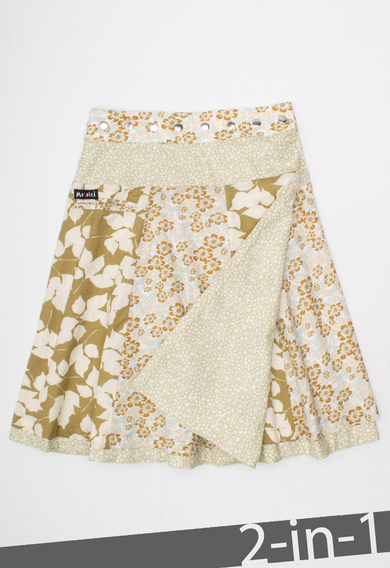 Hot Cookie 7 Cotton 60cm 35251