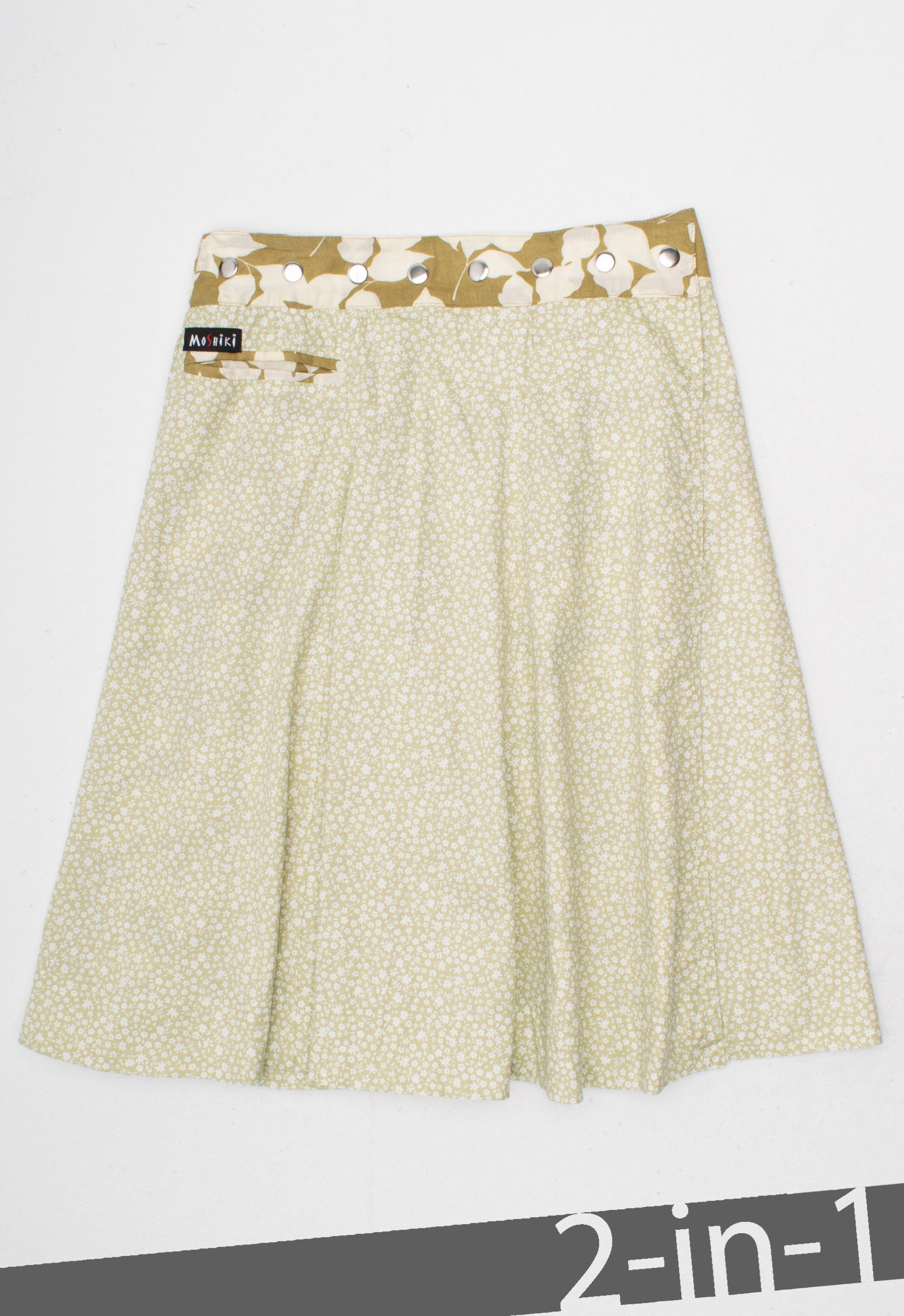 Hot Cookie 7 Cotton 60cm 35251