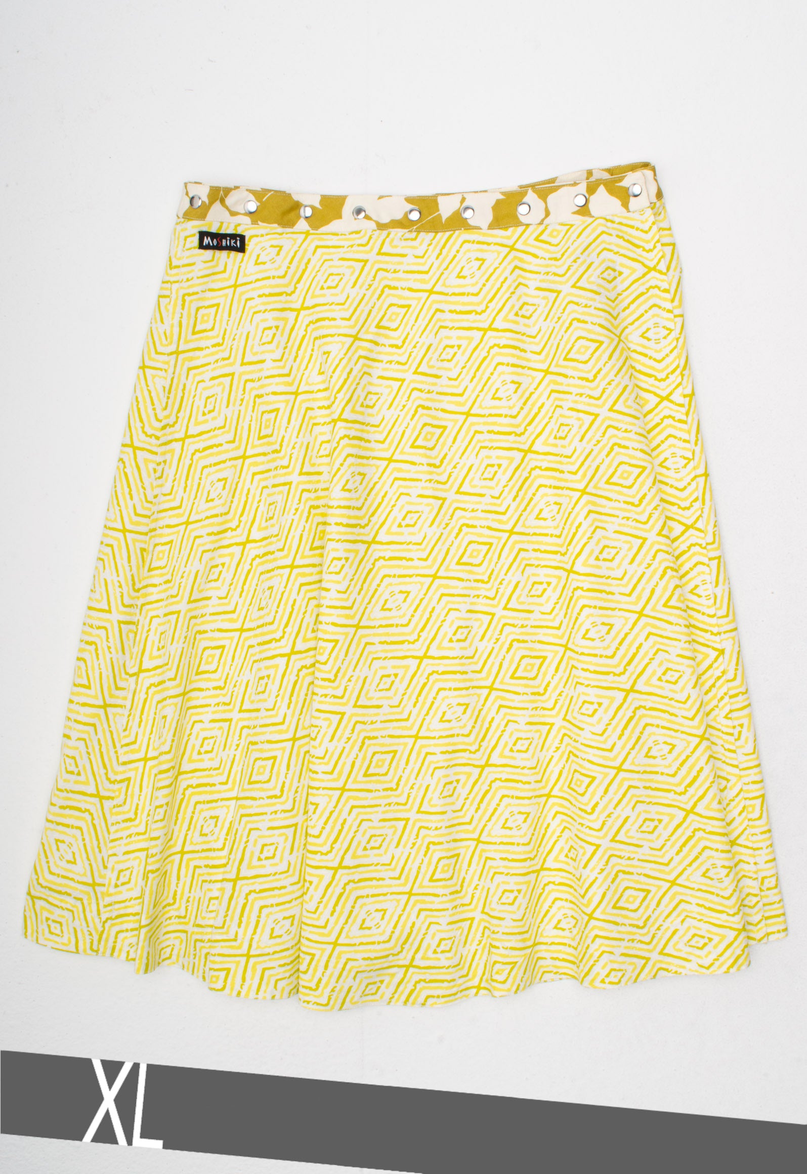 Hot Cookie XL 32 Cotton 70cm 35253