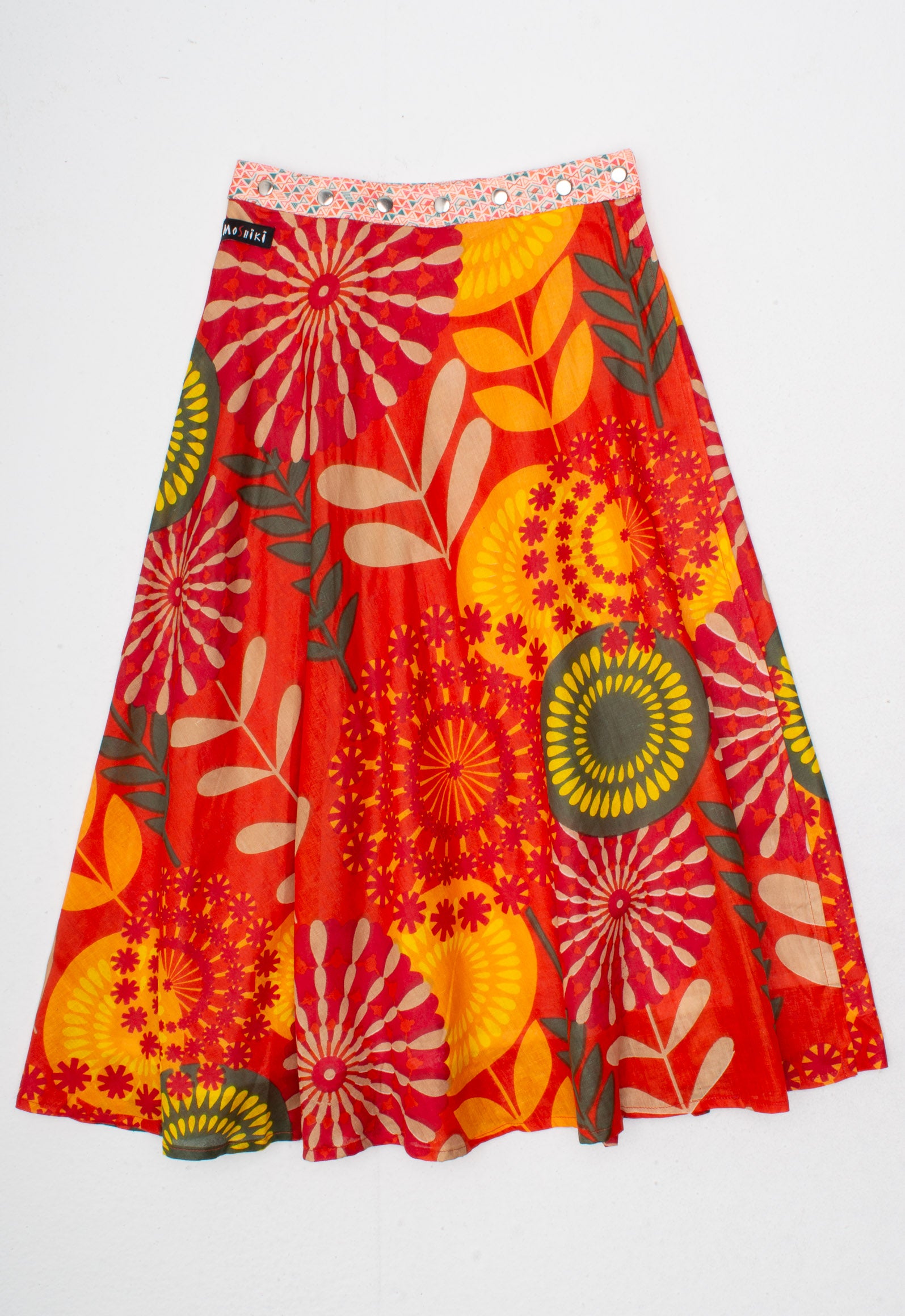 Hot Cookie 32 Cotton 70cm 35254