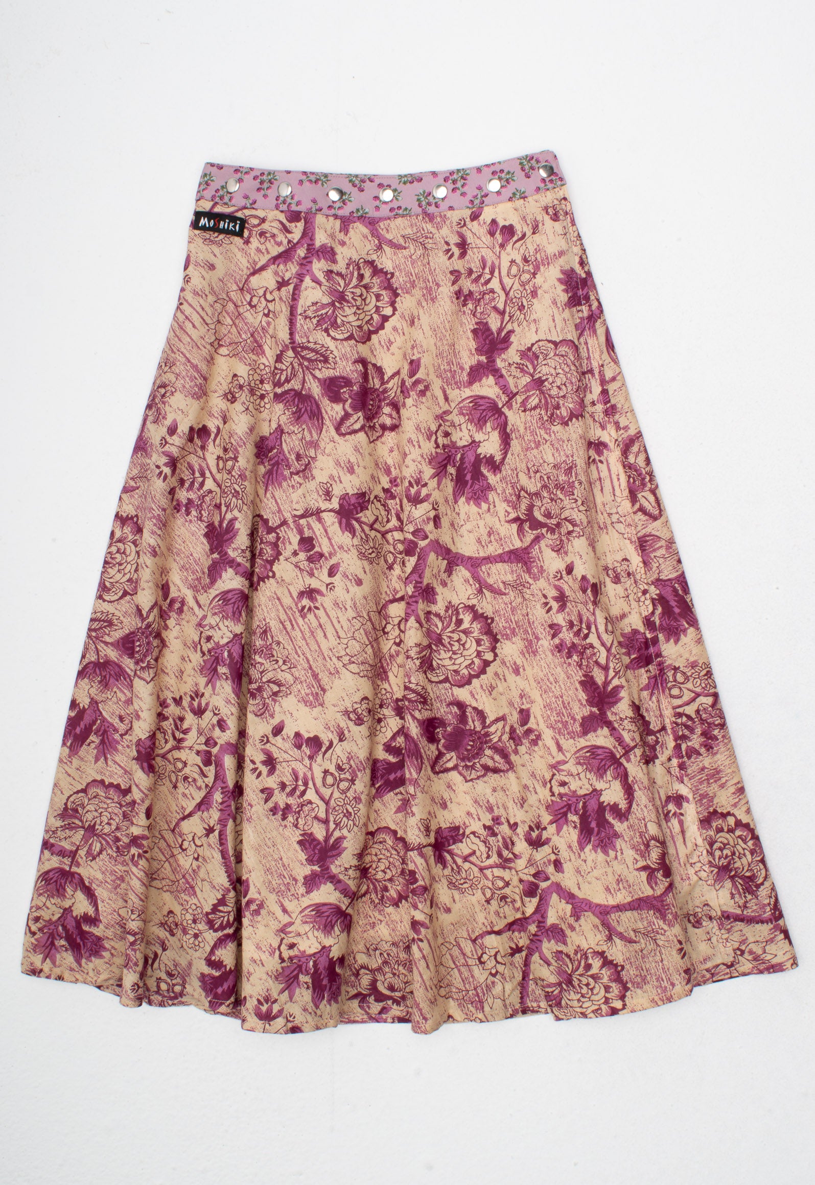 Hot Cookie 32 Cotton 70cm 35255