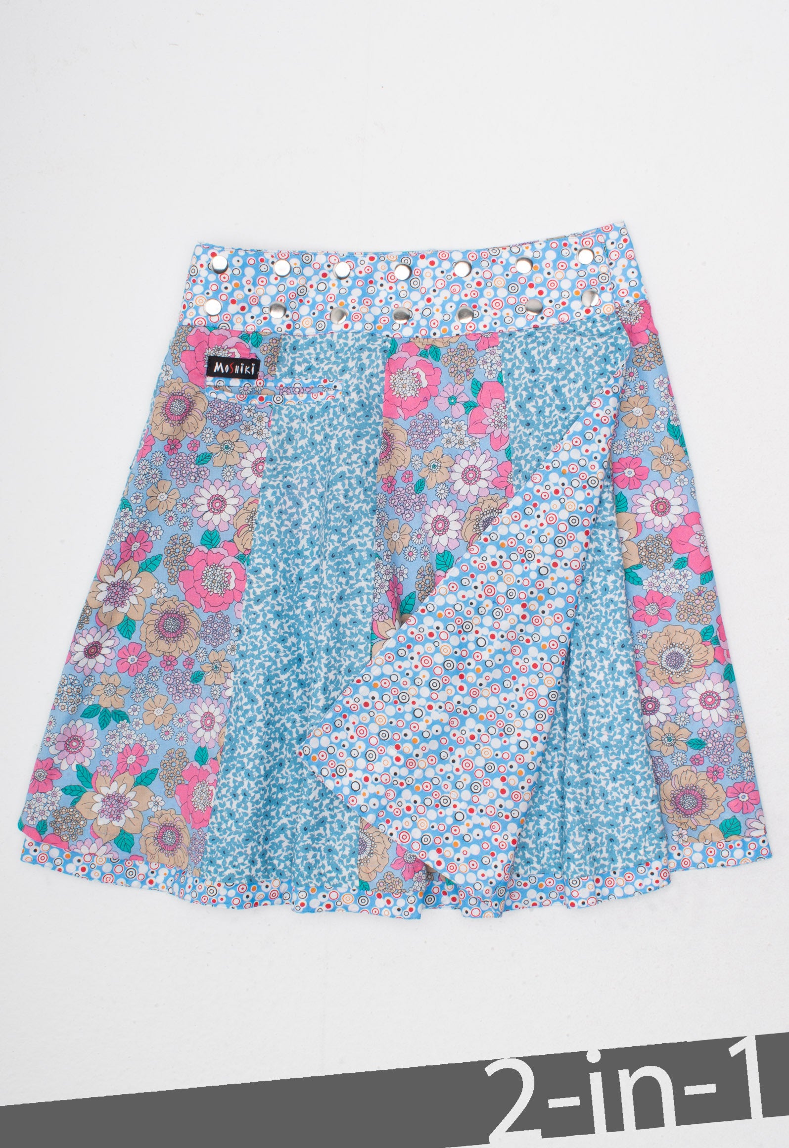 Hot Cookie 34 Cotton 55cm 35256