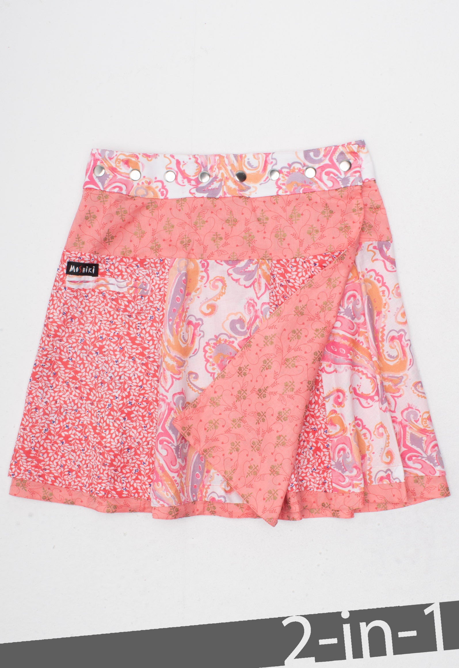 Hot Cookie 7 Cotton 45cm 35264