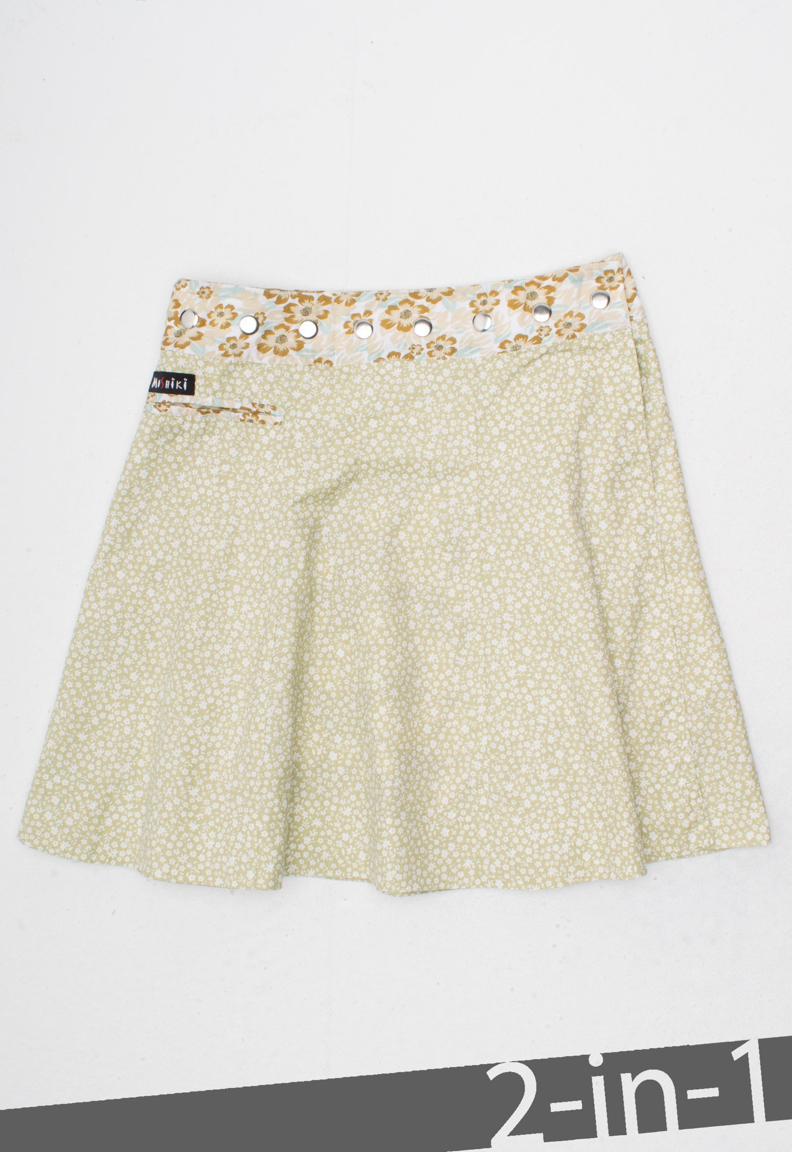 Hot Cookie 7 Cotton 45cm 35266