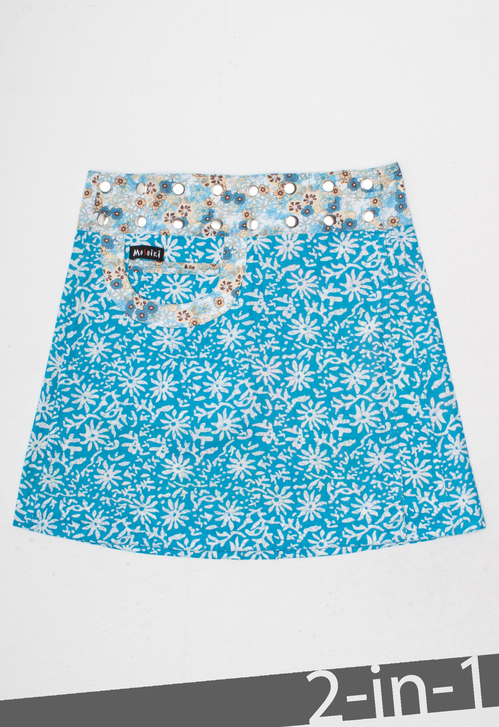 Hot Cookie 3 Cotton 45cm 35269