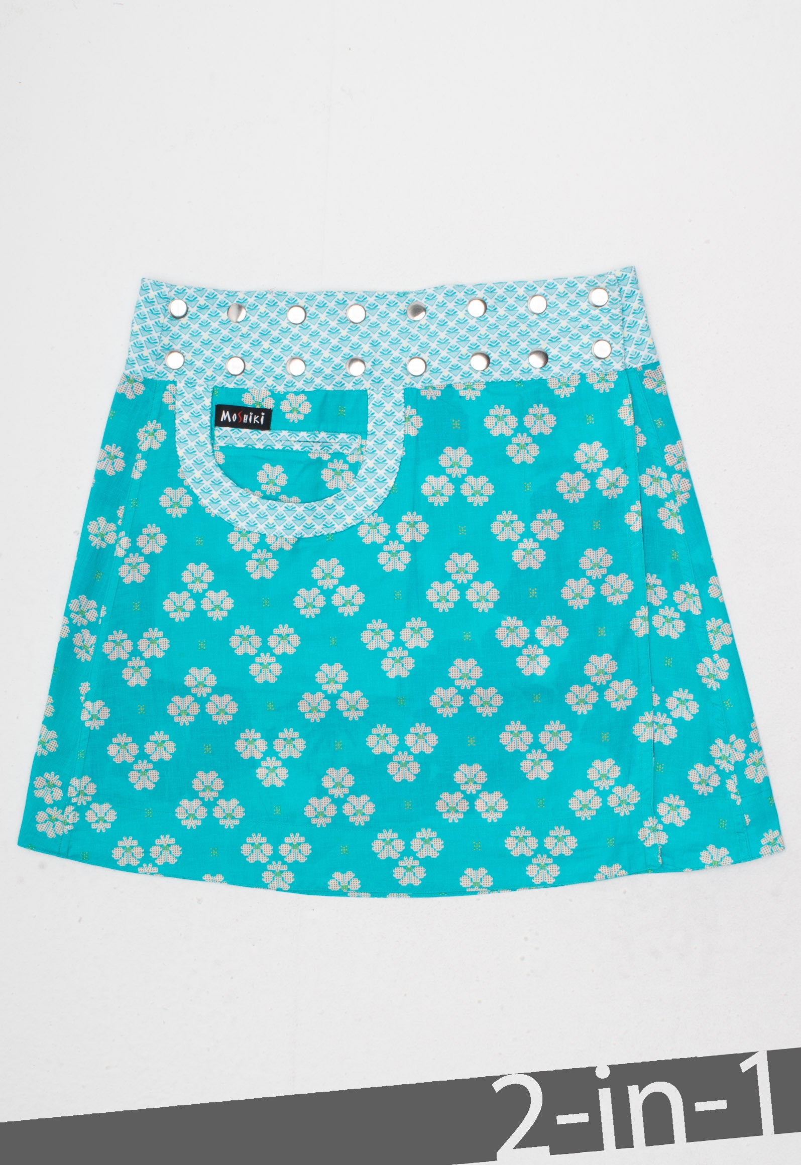 Hot Cookie 3 Cotton 45cm 35270