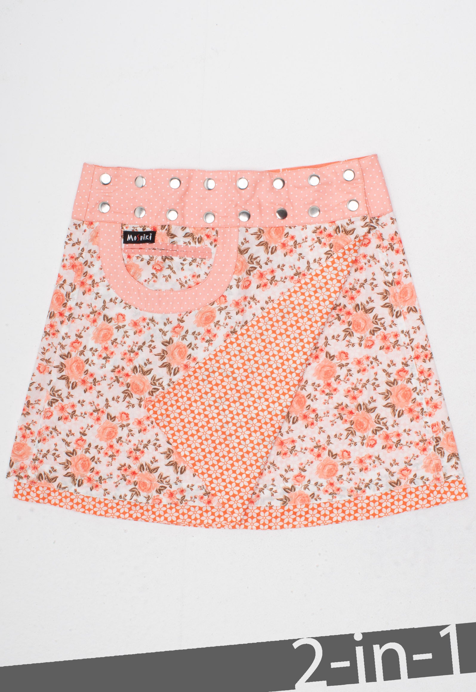 Hot Cookie 3 Cotton 45cm 35271