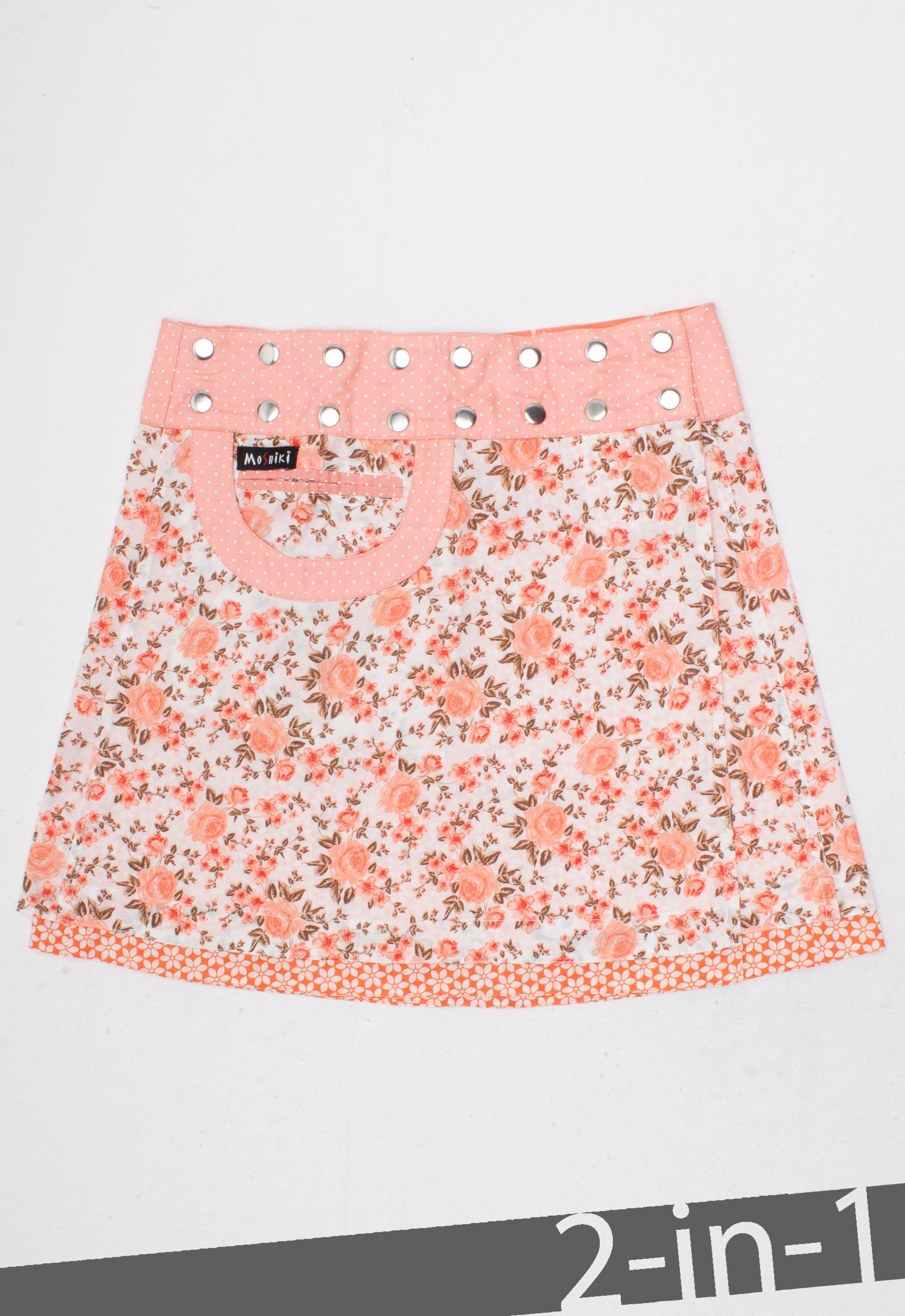 Hot Cookie 3 Cotton 45cm 35271