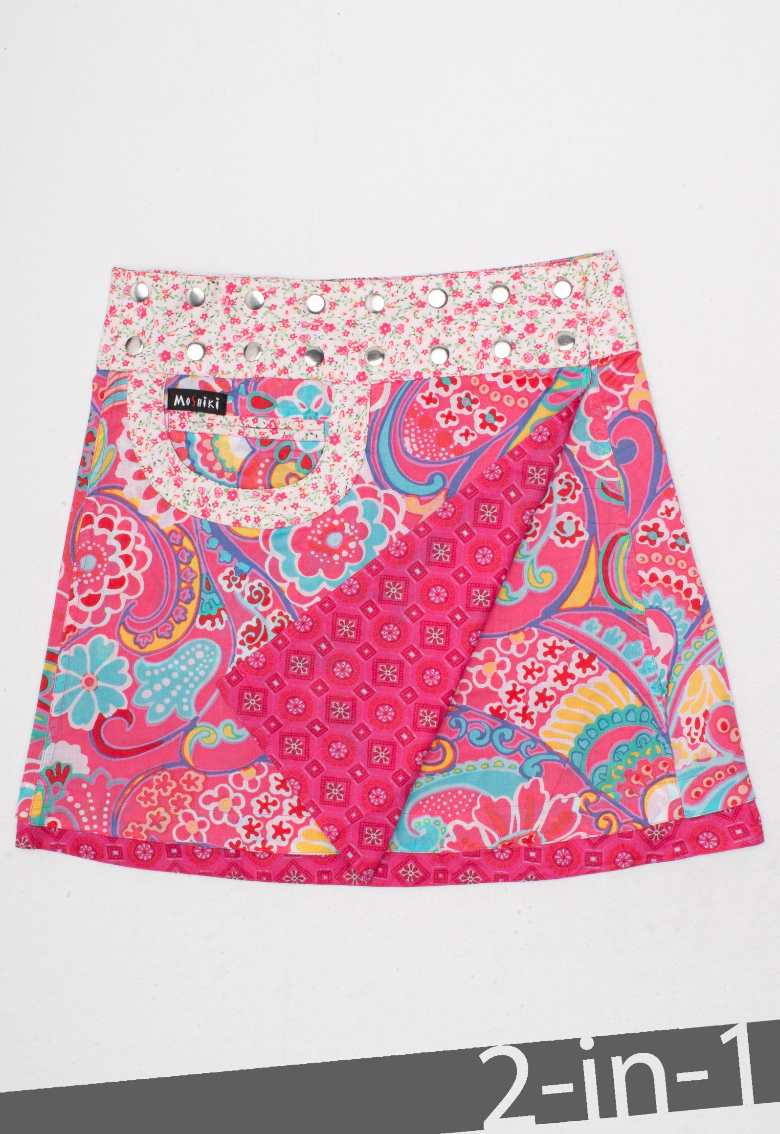 Hot Cookie 3 Cotton 45cm 35272