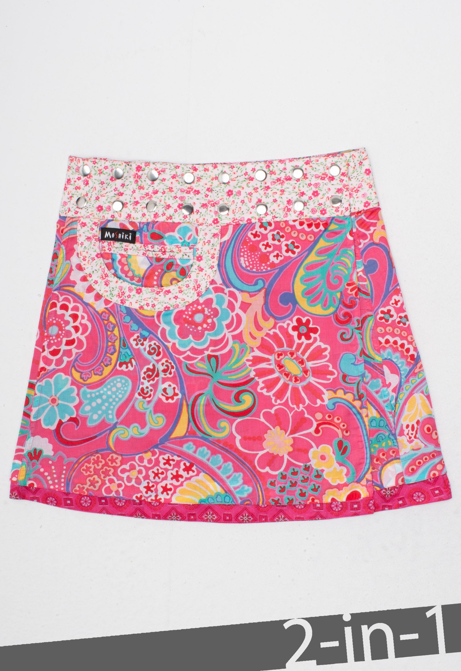 Hot Cookie 3 Cotton 45cm 35272