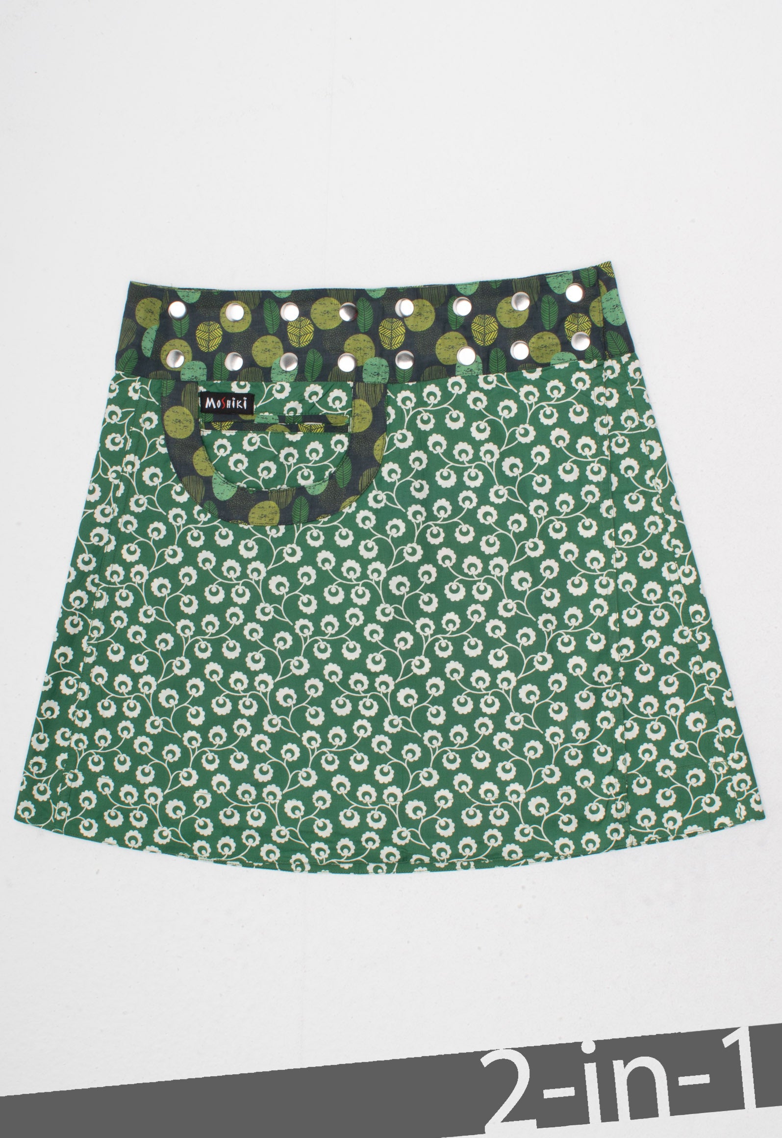 Hot Cookie 3 Cotton 45cm 35273