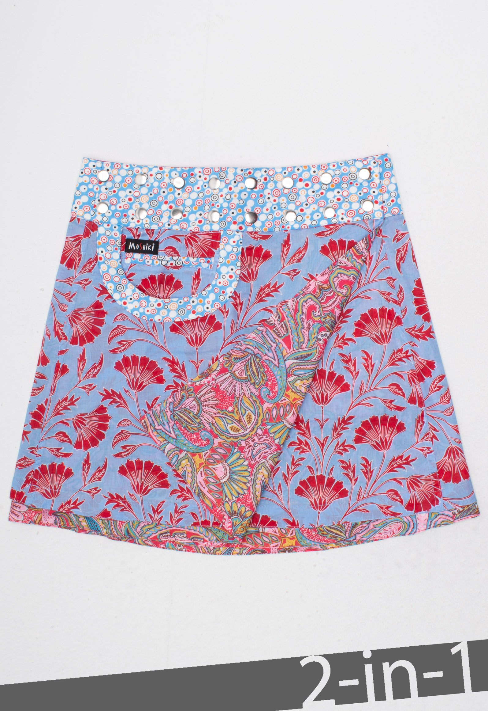 Hot Cookie 3 Cotton 45cm 35274