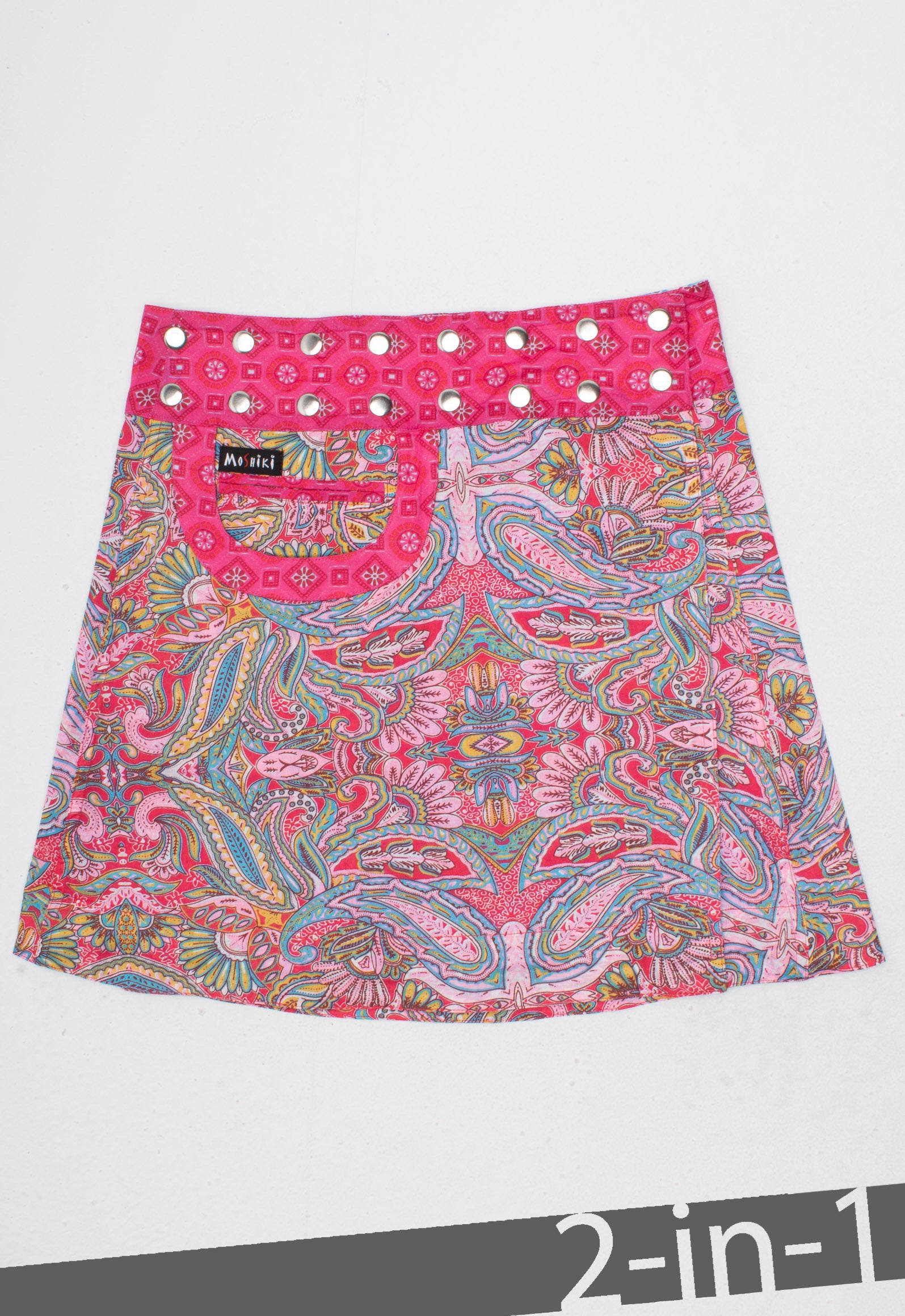 Hot Cookie 3 Cotton 45cm 35274