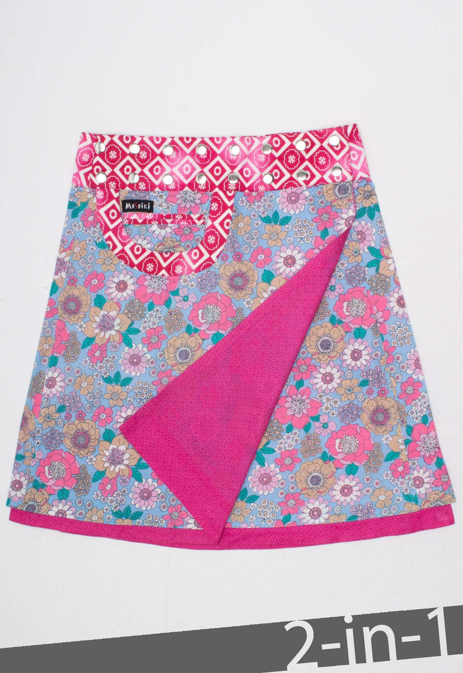 Hot Cookie 3 Cotton 55cm 35275