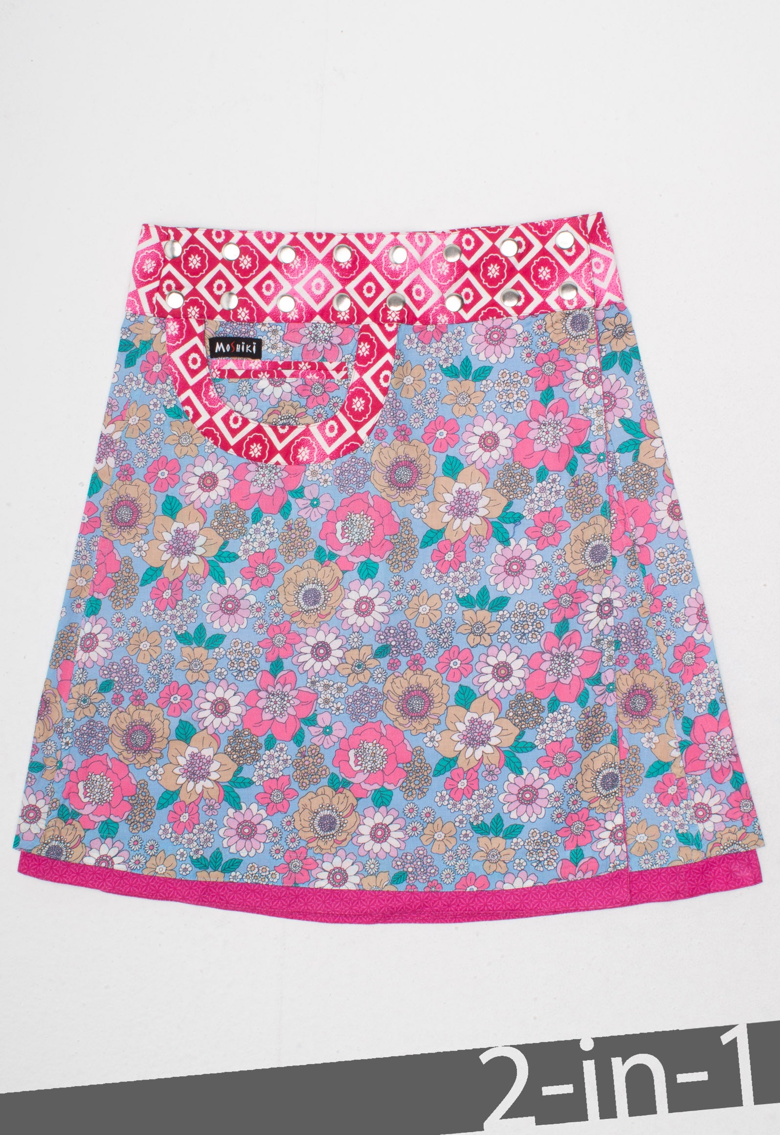 Hot Cookie 3 Cotton 55cm 35275