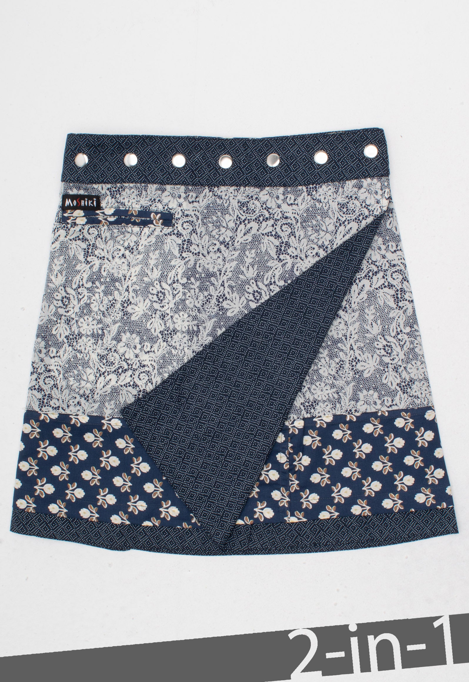 Hot Cookie 4 Cotton 45cm 35280