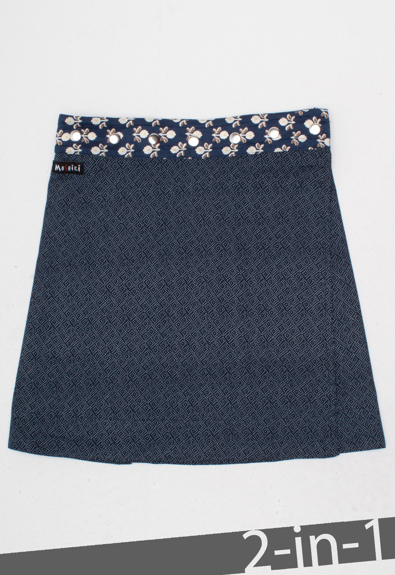 Hot Cookie 4 Cotton 45cm 35280