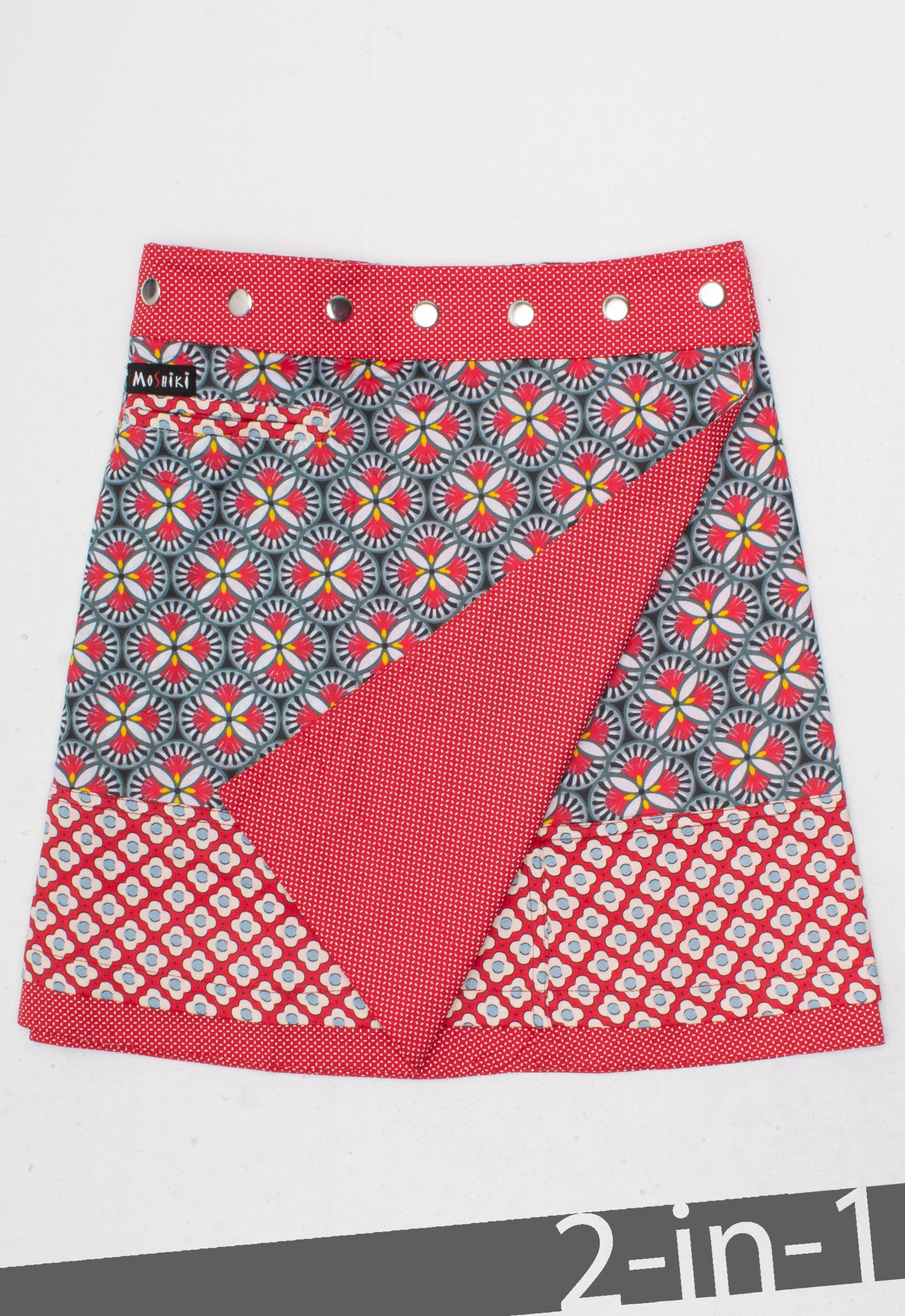 Hot Cookie 4 Cotton 45cm 35282