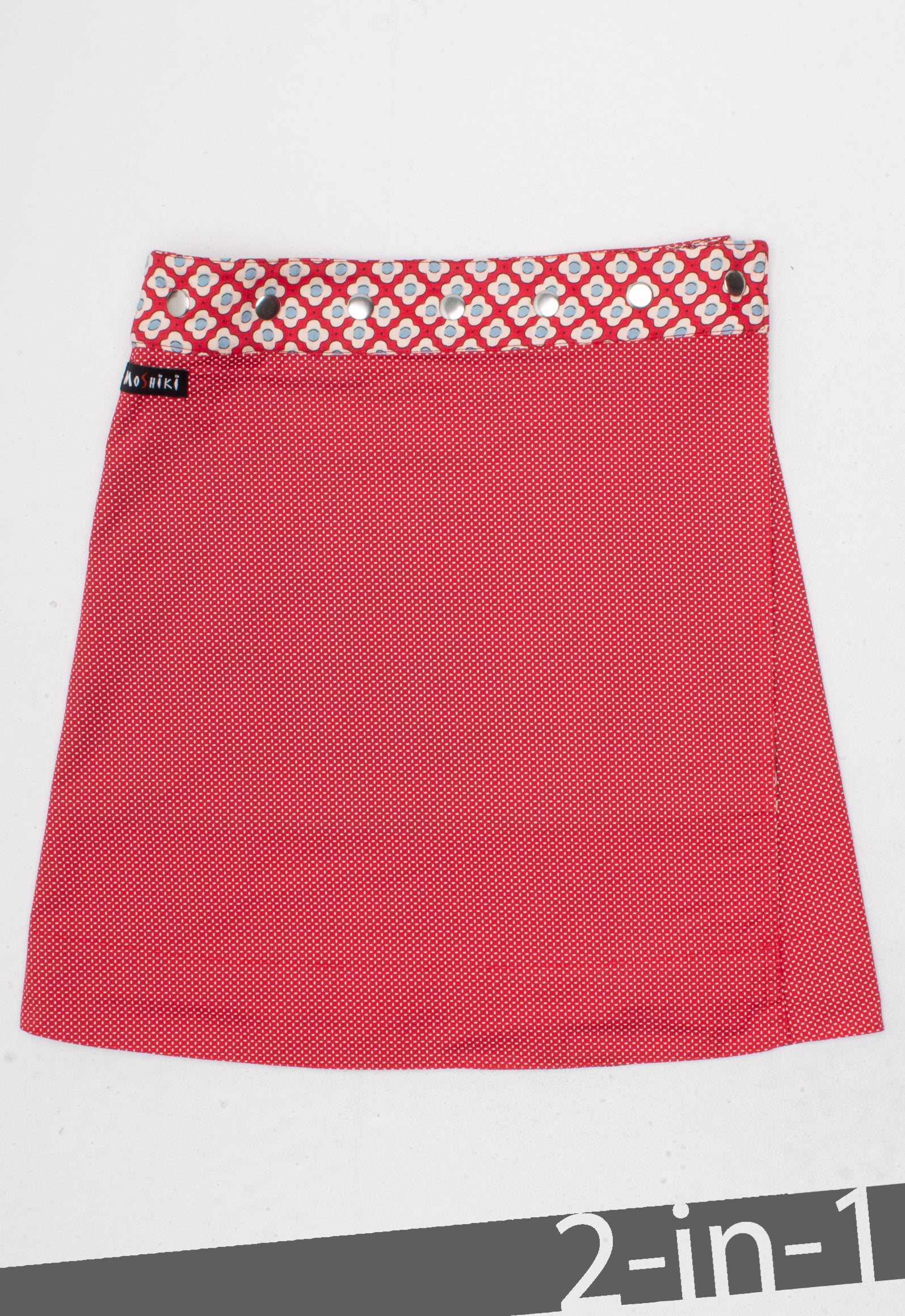 Hot Cookie 4 Cotton 45cm 35282