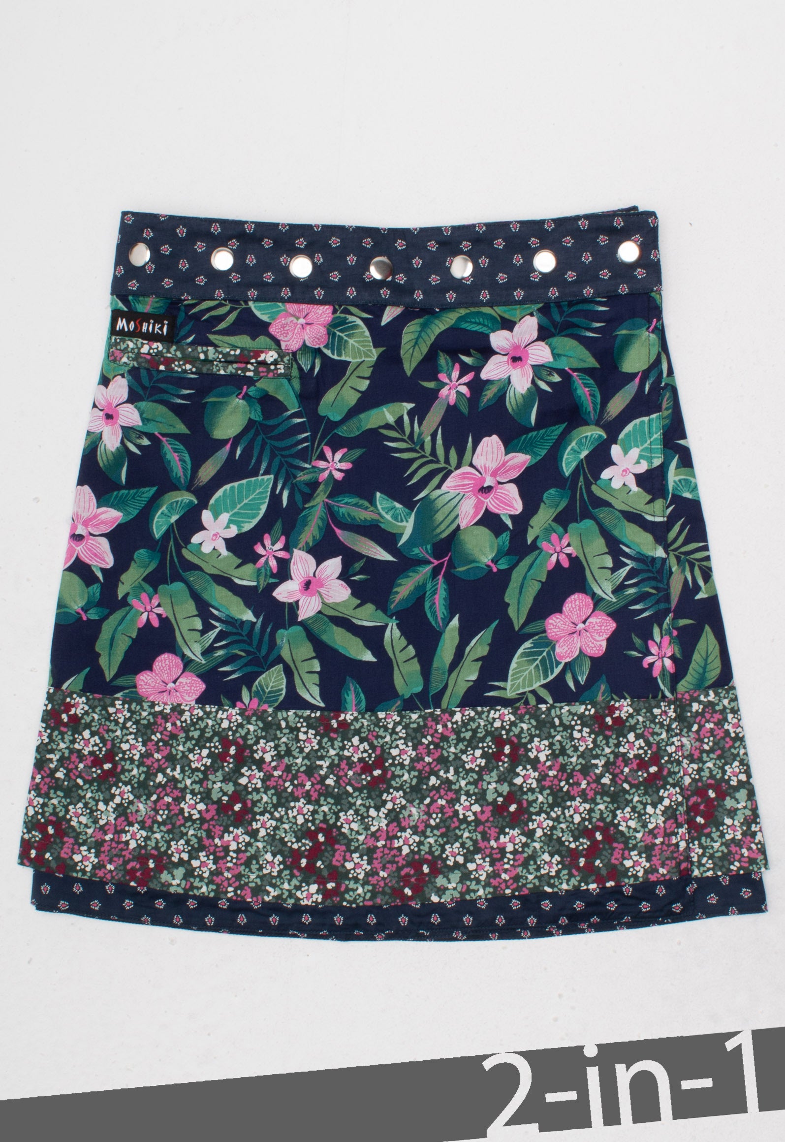 Hot Cookie 4 Cotton 45 cm 35283