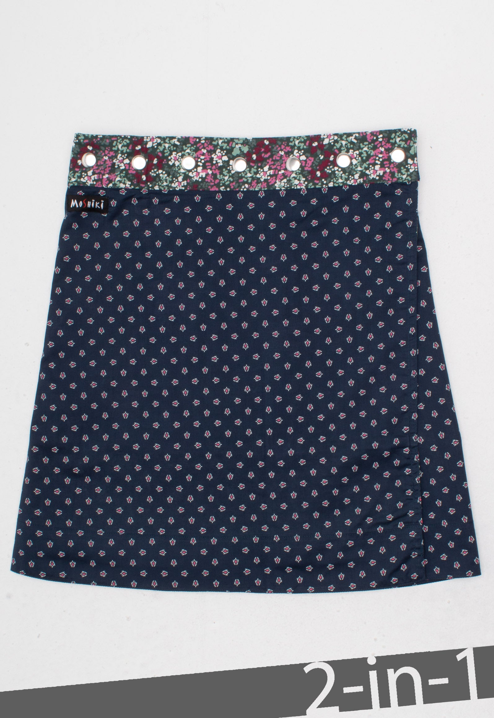 Hot Cookie 4 Cotton 45cm 35283