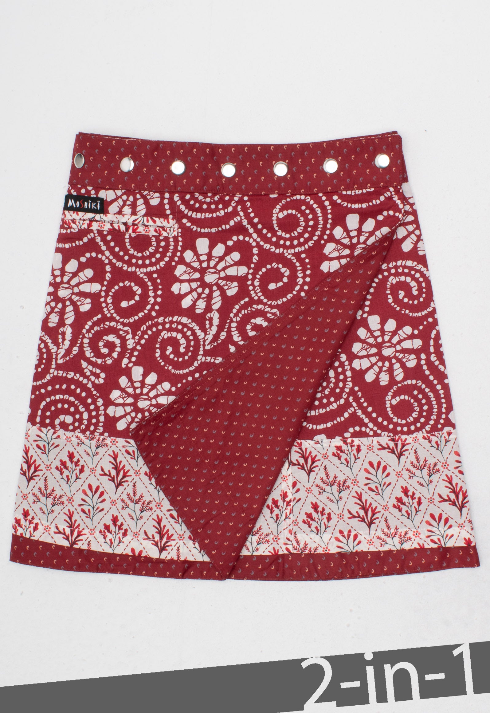 Hot Cookie 4 Cotton 45 cm 35284