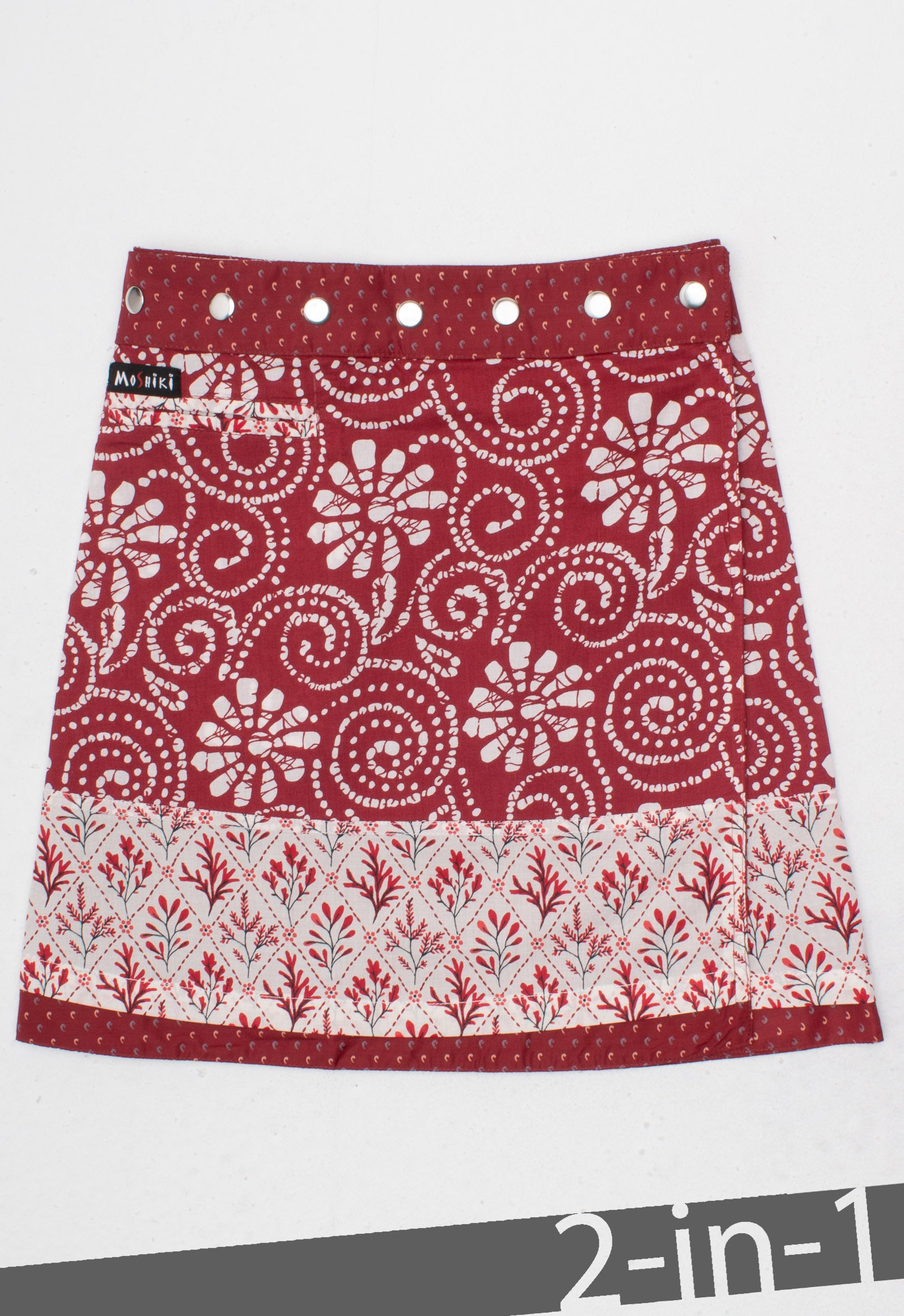 Hot Cookie 4 Cotton 45 cm 35284