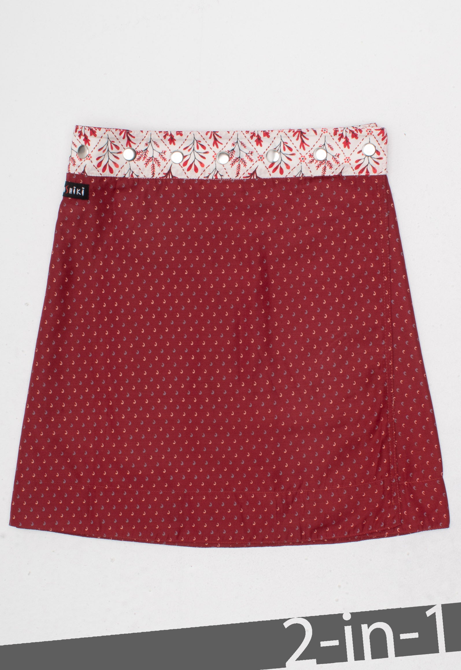 Hot Cookie 4 Cotton 45cm 35284