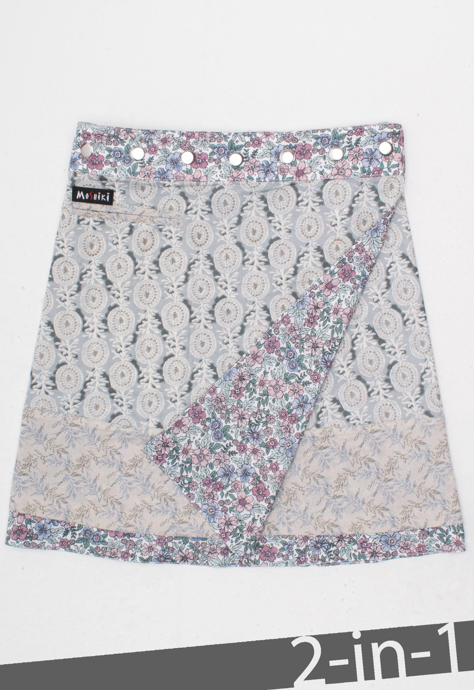 Hot Cookie 4 Cotton 45cm 35285