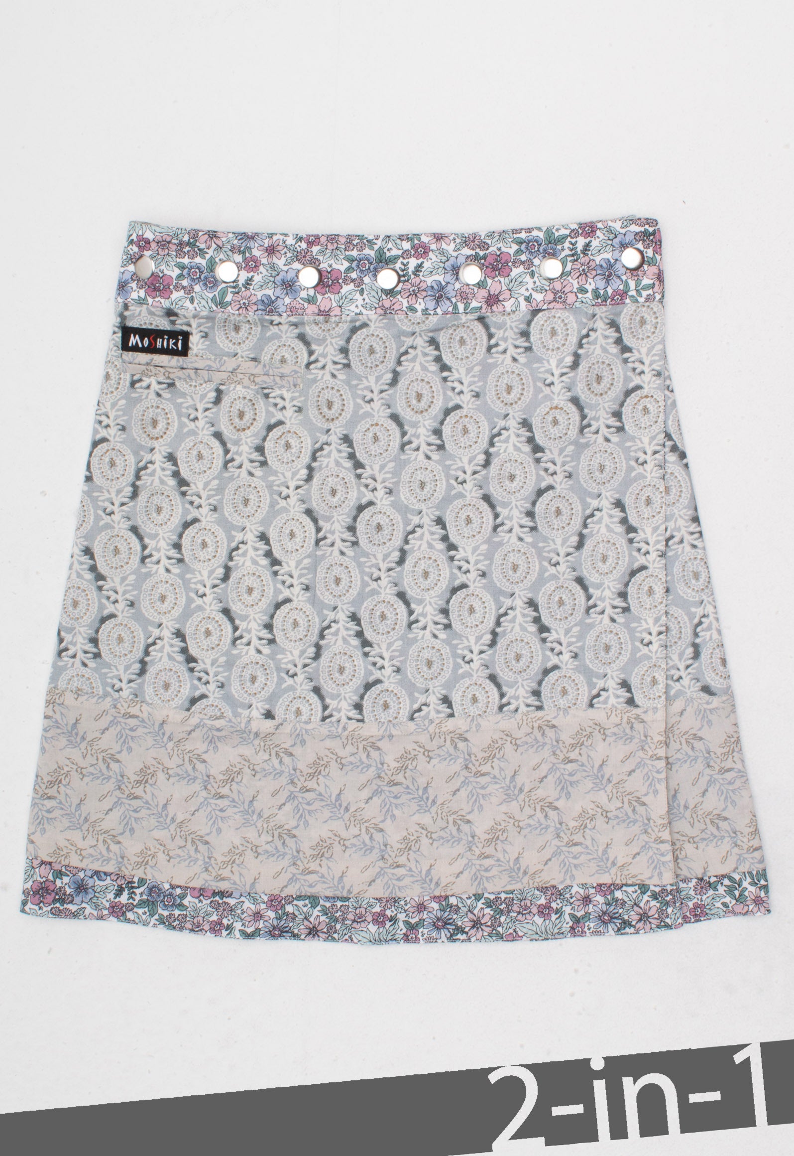 Hot Cookie 4 Cotton 45cm 35285