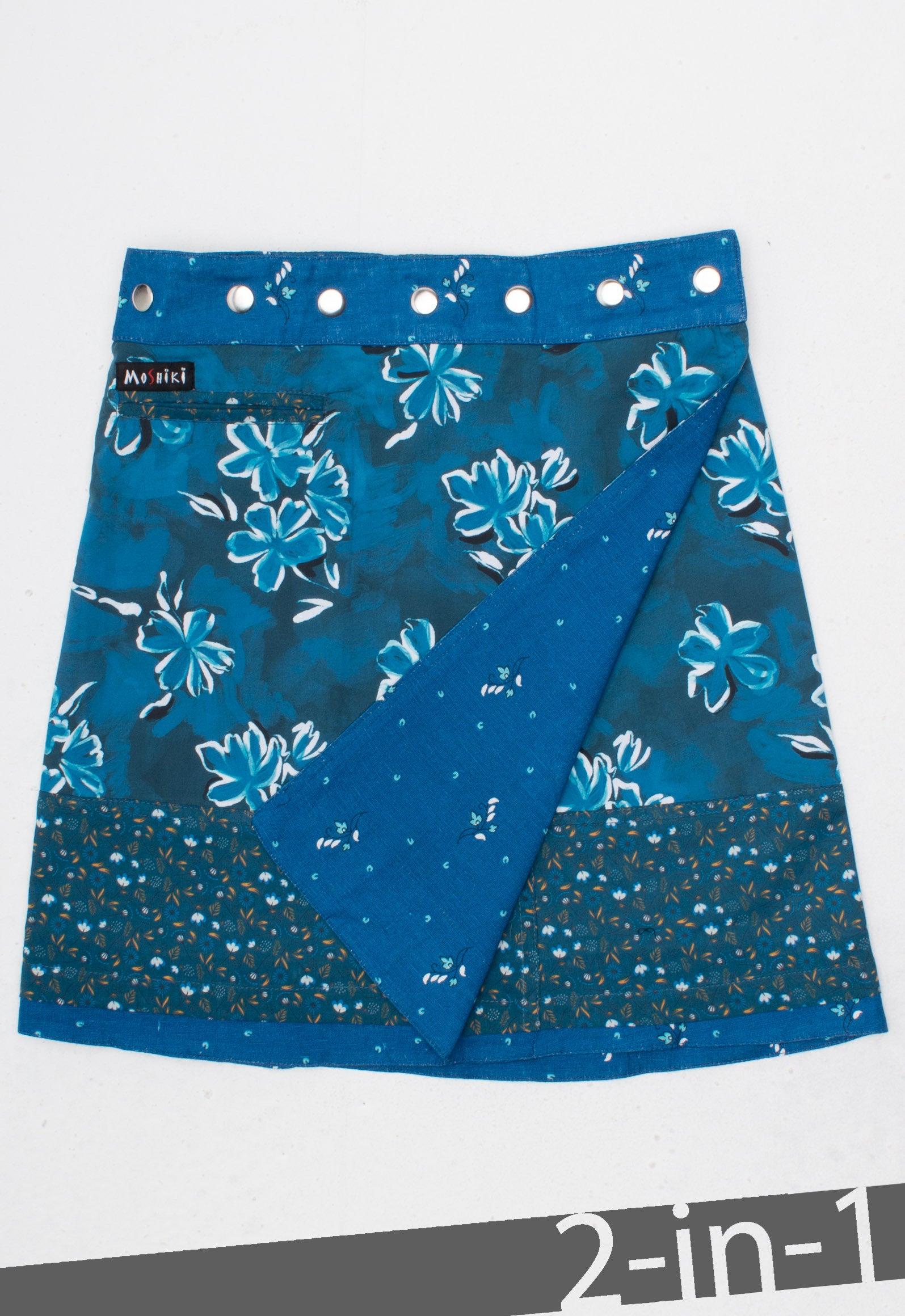 Hot Cookie 4 Cotton 45cm 35287