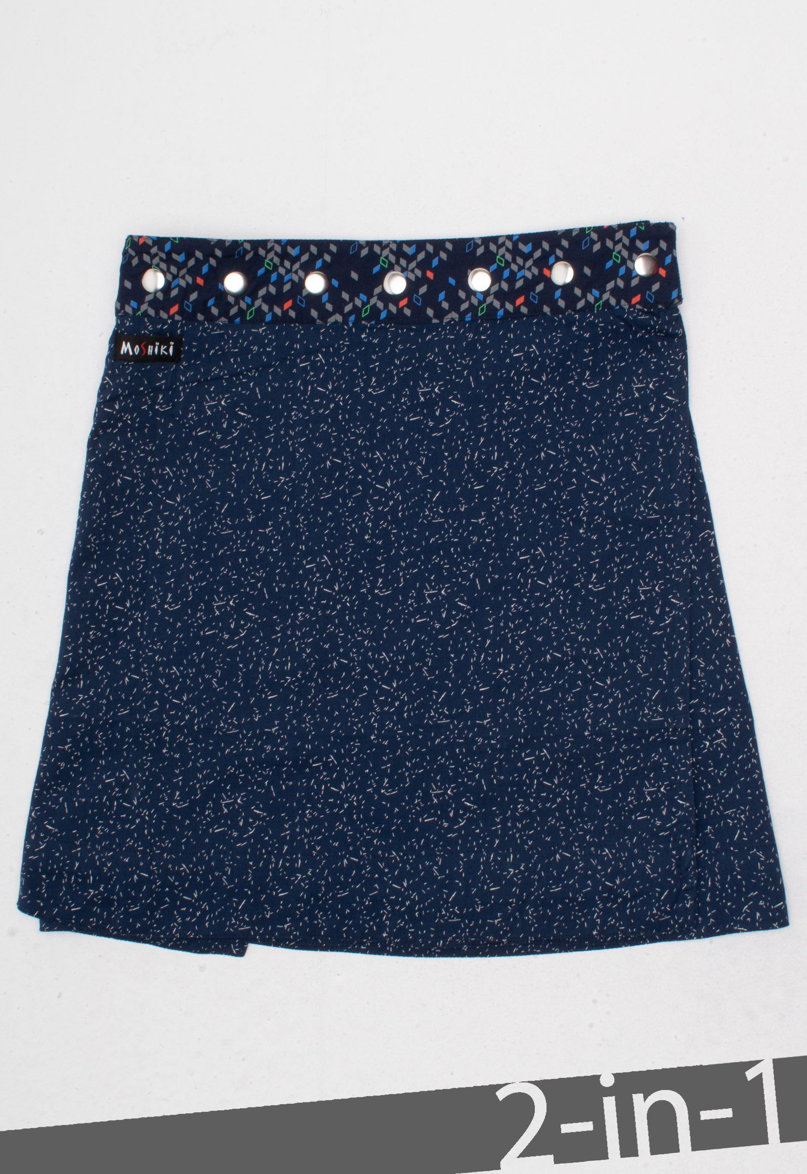 Hot Cookie 4 Cotton 45cm 35288