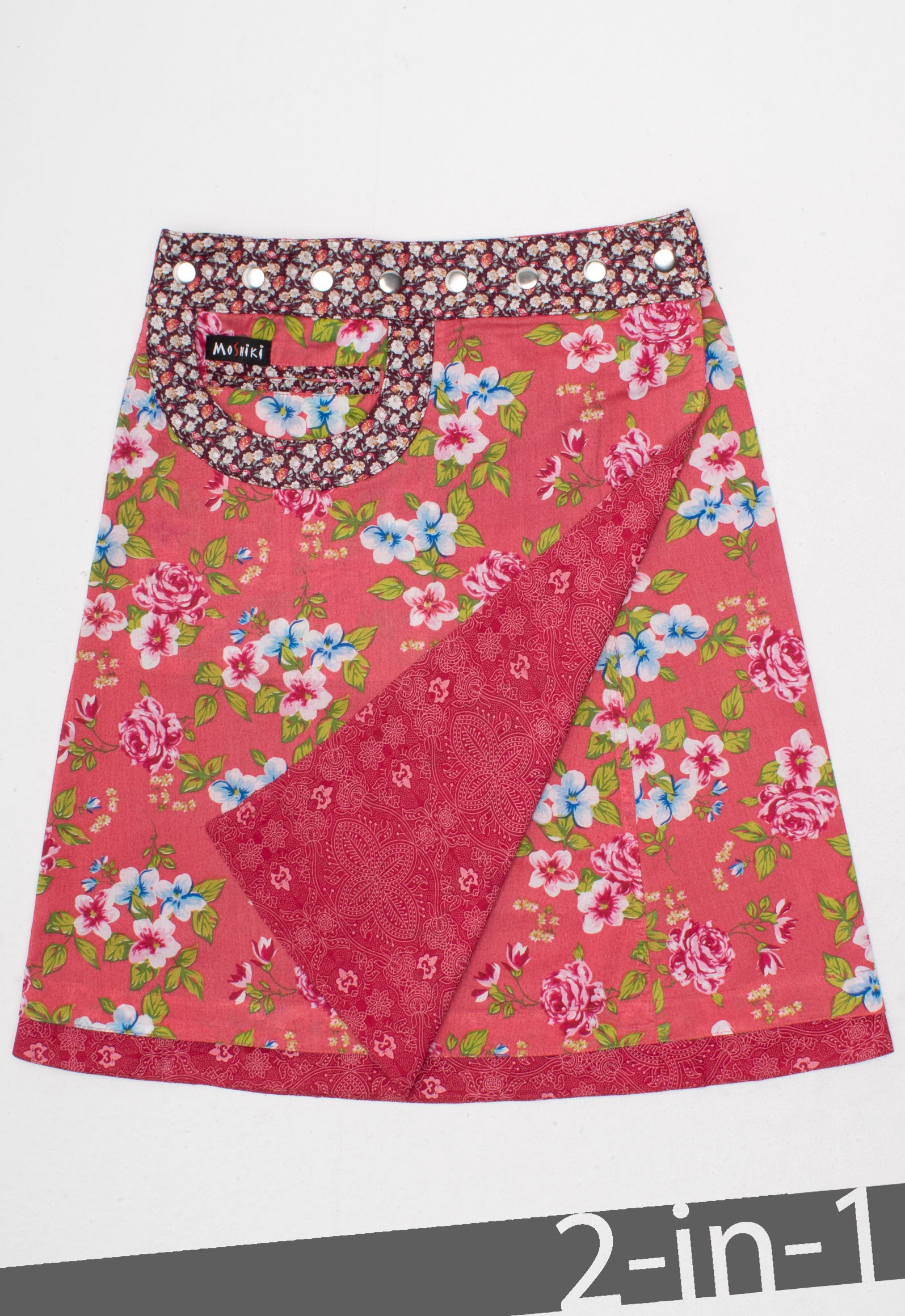 Hot Cookie 53 Cotton 55cm 35294