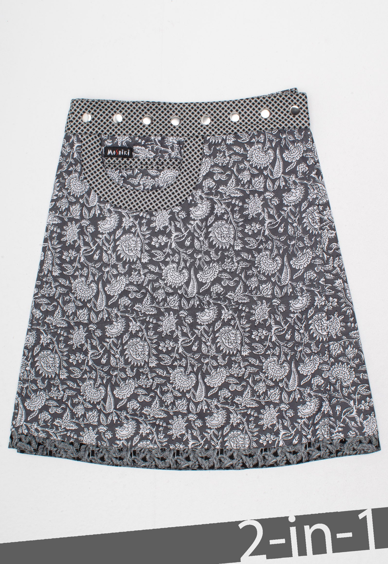 Hot Cookie 53 Cotton 55cm 35298