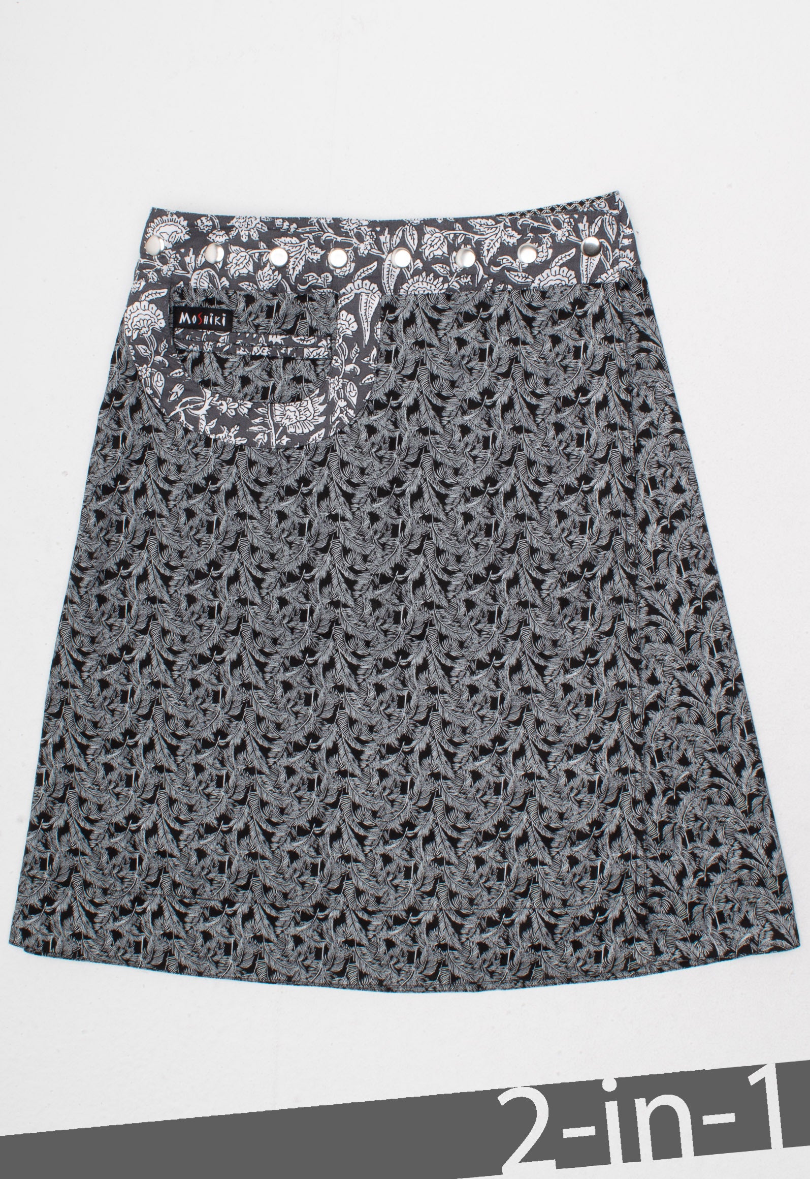 Hot Cookie 53 Cotton 55cm 35298