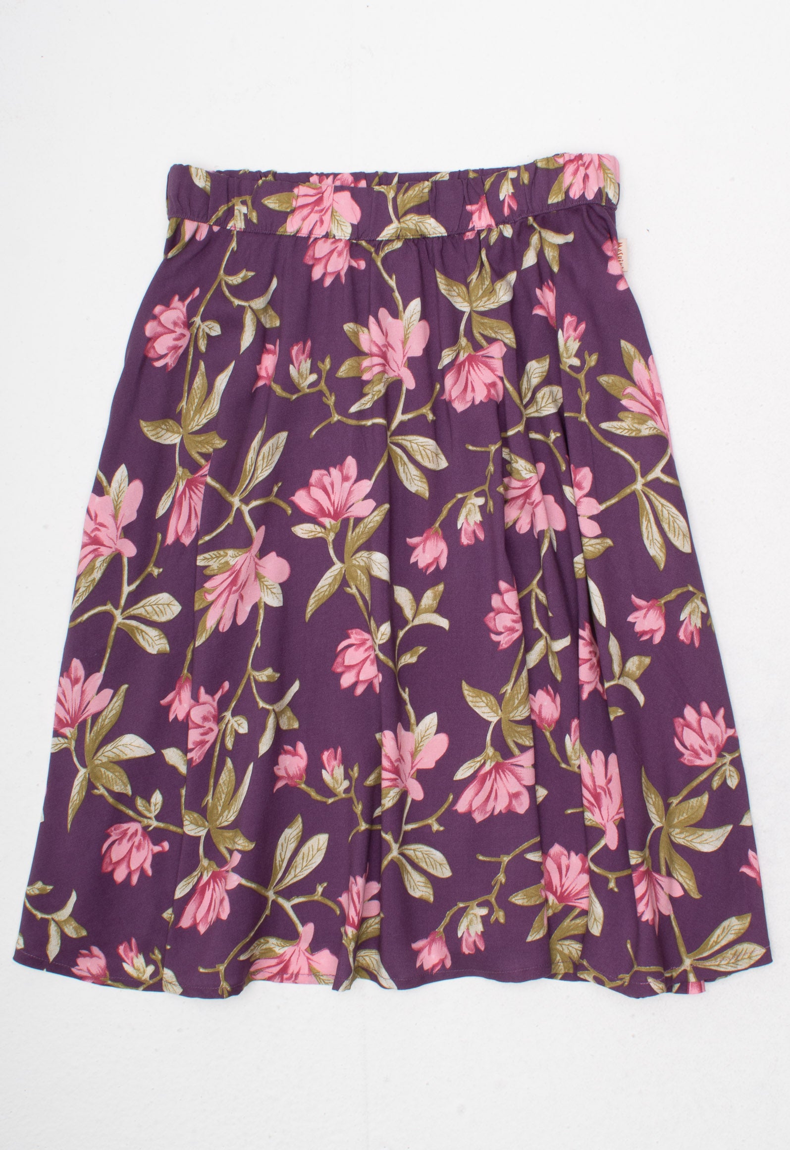 Ronit Skirt Size S/M 60cm 35299