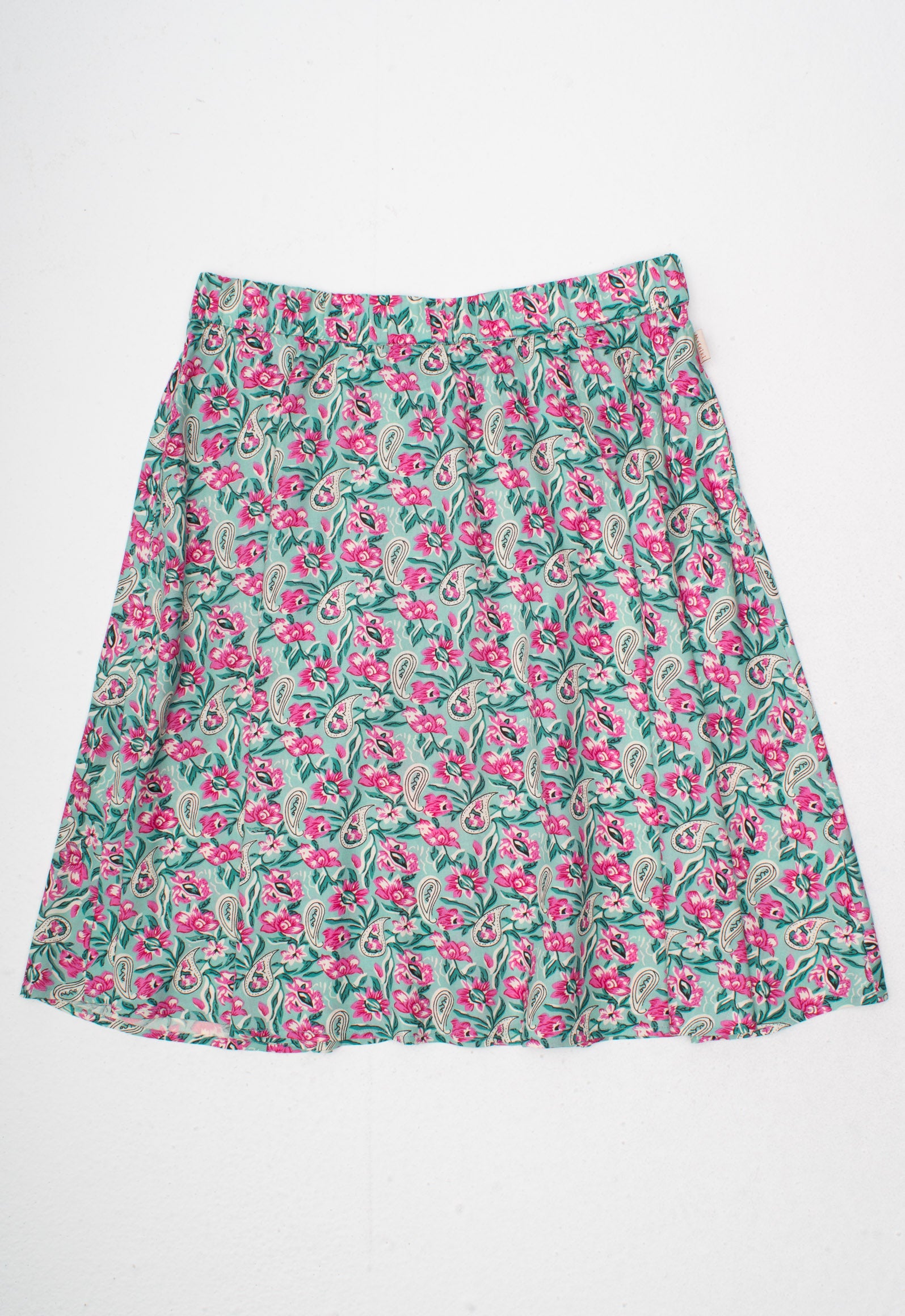 Ronit Skirt Size L/XL 60cm 35304