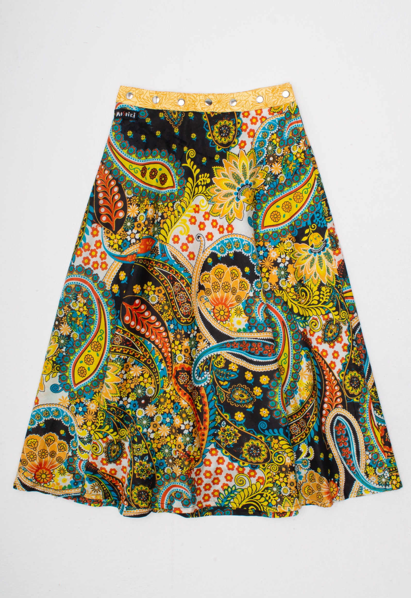 Hot Cookie 32 Cotton 70cm 35319